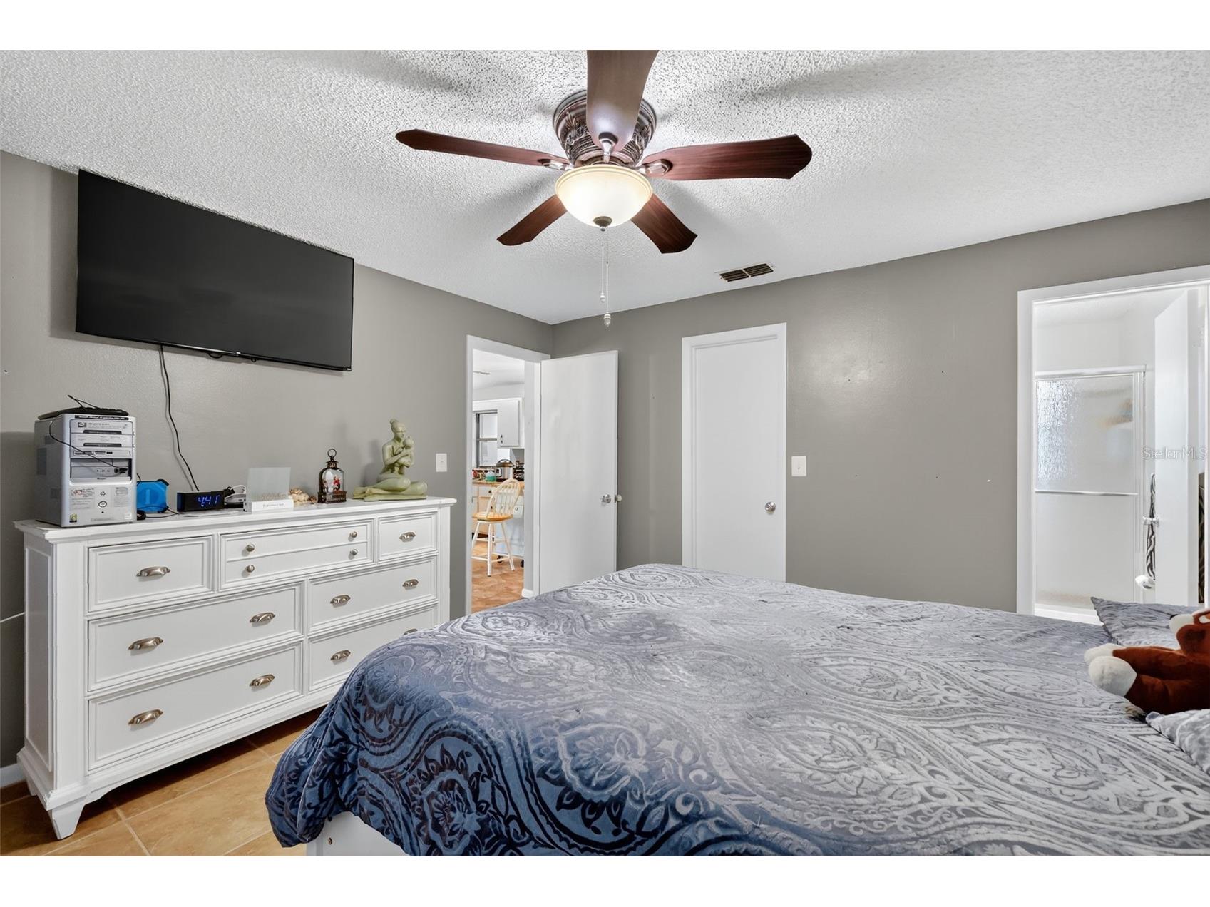 3536 Eagles Nest Road Fruitland Park FL 34731 O6381784 image18