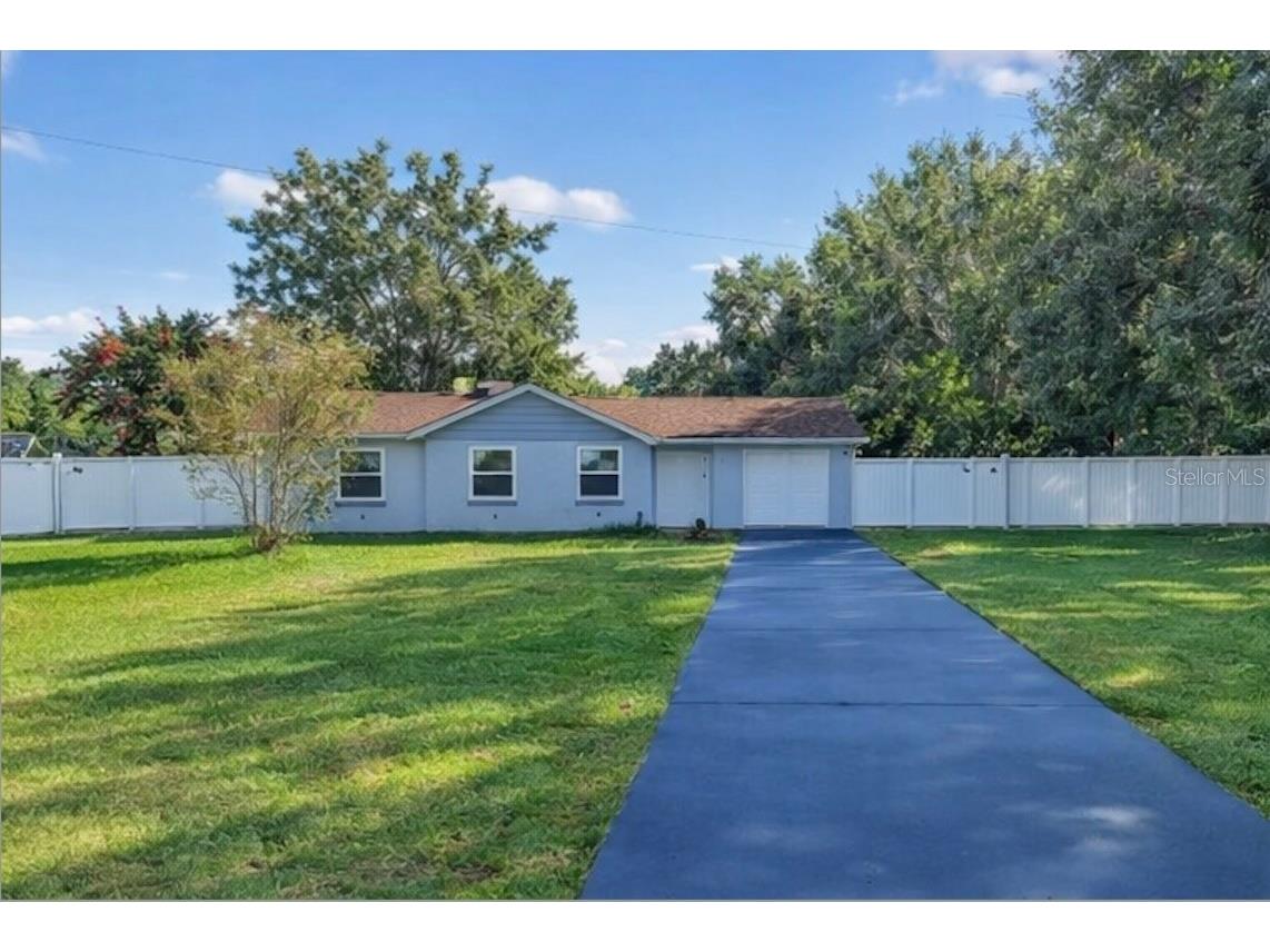 3536 Eagles Nest Road Fruitland Park FL 34731 O6381784 image2