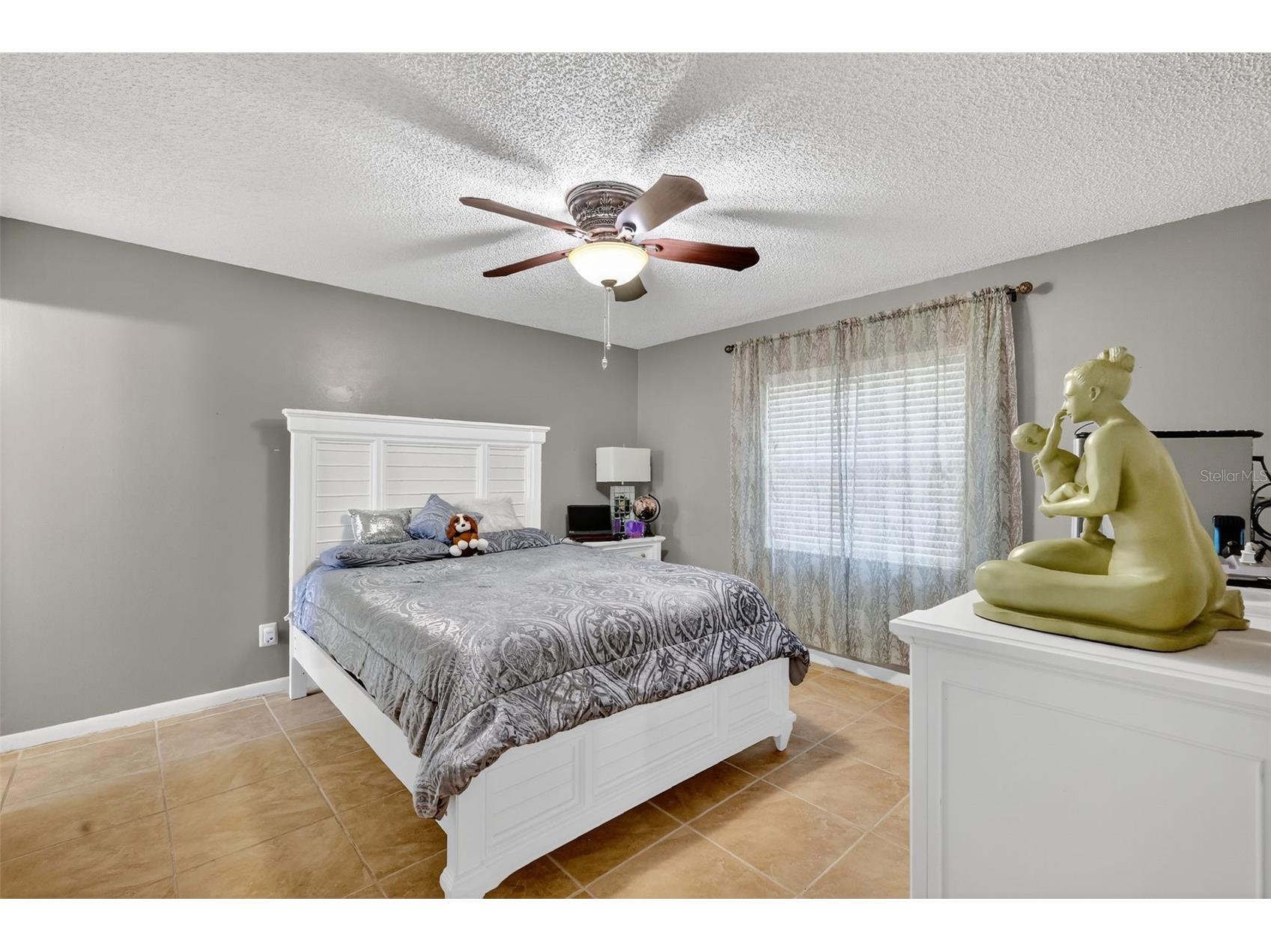 3536 Eagles Nest Road Fruitland Park FL 34731 O6381784 image21
