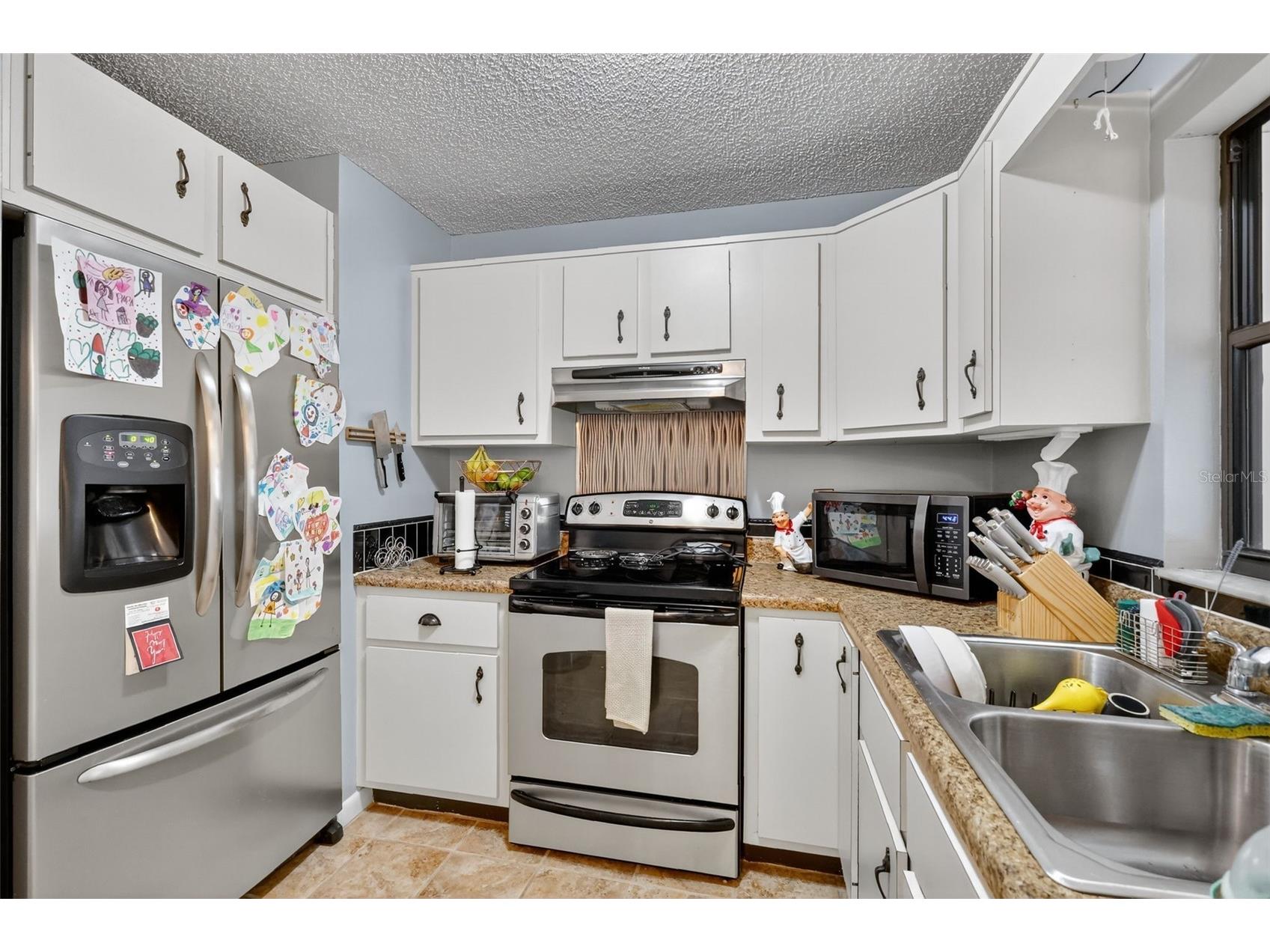 3536 Eagles Nest Road Fruitland Park FL 34731 O6381784 image22