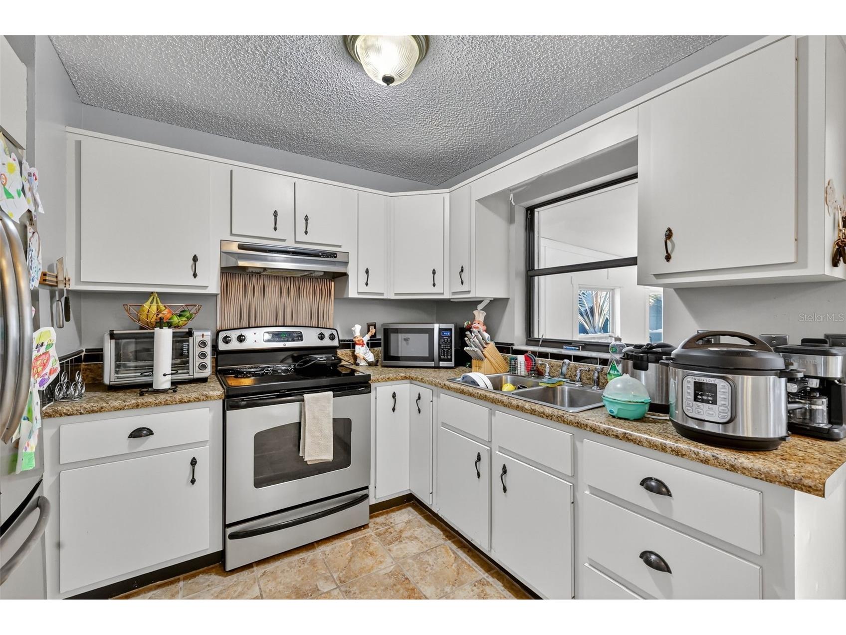 3536 Eagles Nest Road Fruitland Park FL 34731 O6381784 image23