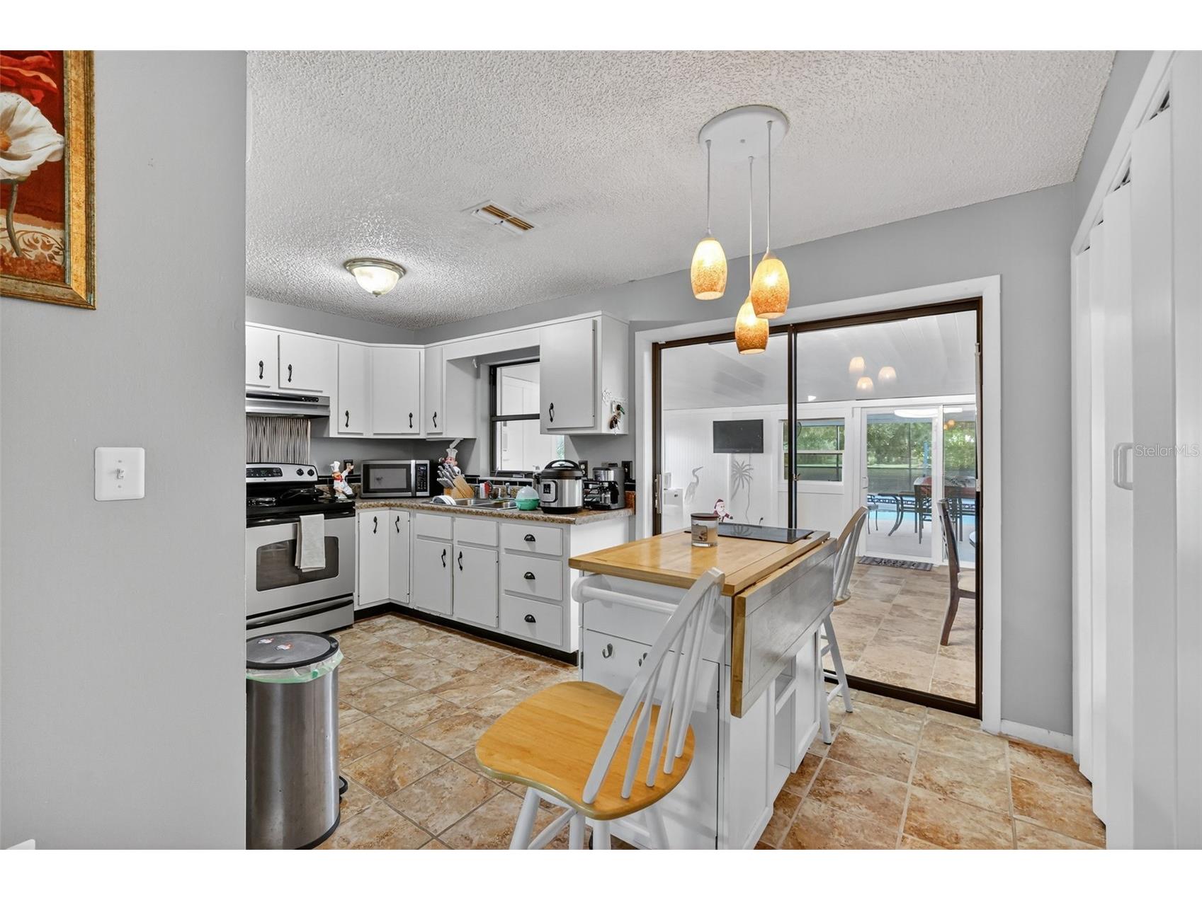 3536 Eagles Nest Road Fruitland Park FL 34731 O6381784 image24