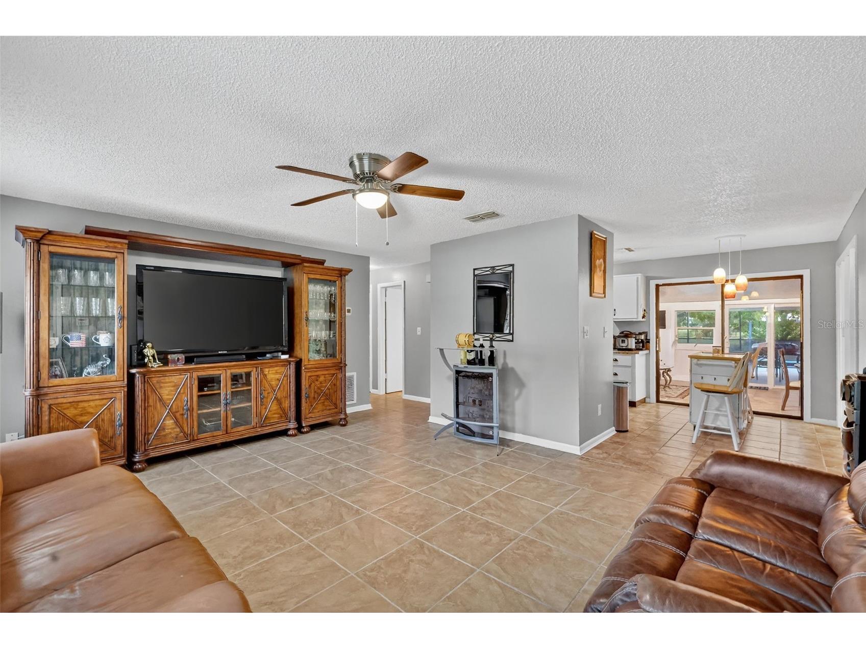 3536 Eagles Nest Road Fruitland Park FL 34731 O6381784 image25