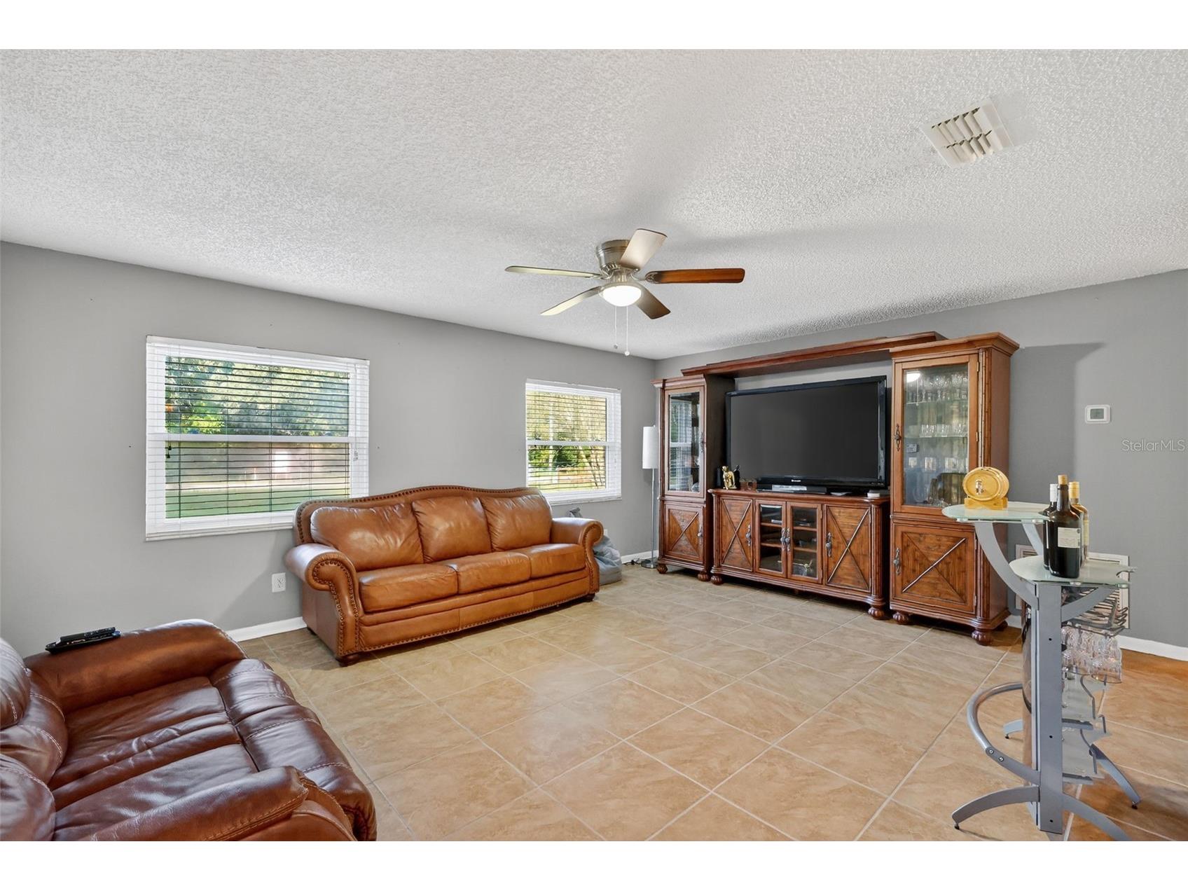 3536 Eagles Nest Road Fruitland Park FL 34731 O6381784 image26