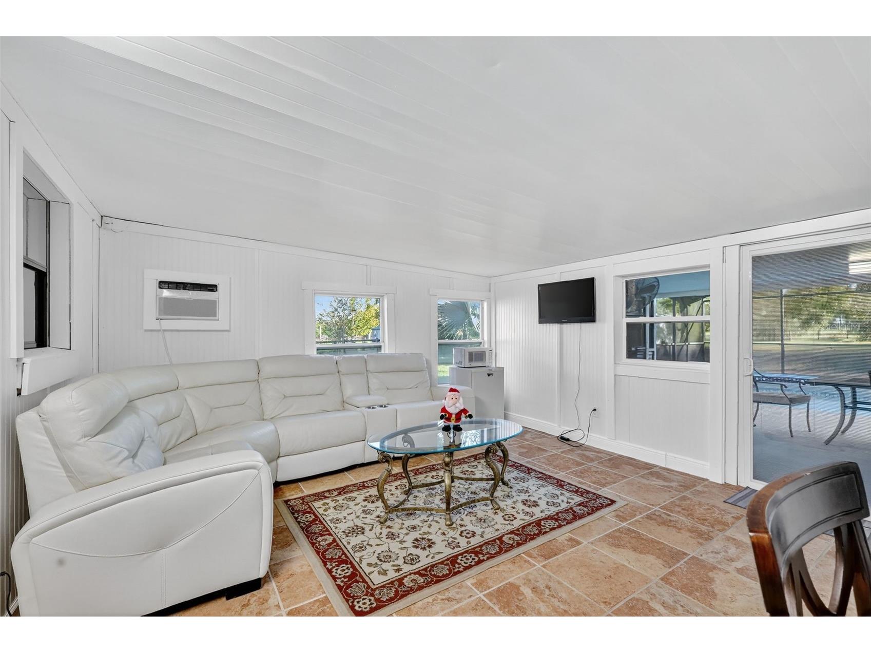 3536 Eagles Nest Road Fruitland Park FL 34731 O6381784 image27