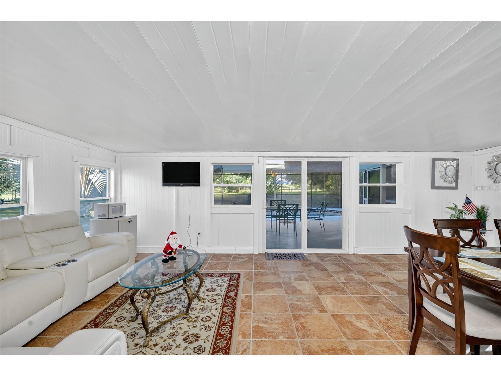 3536 Eagles Nest Road Fruitland Park FL 34731 O6381784 image28