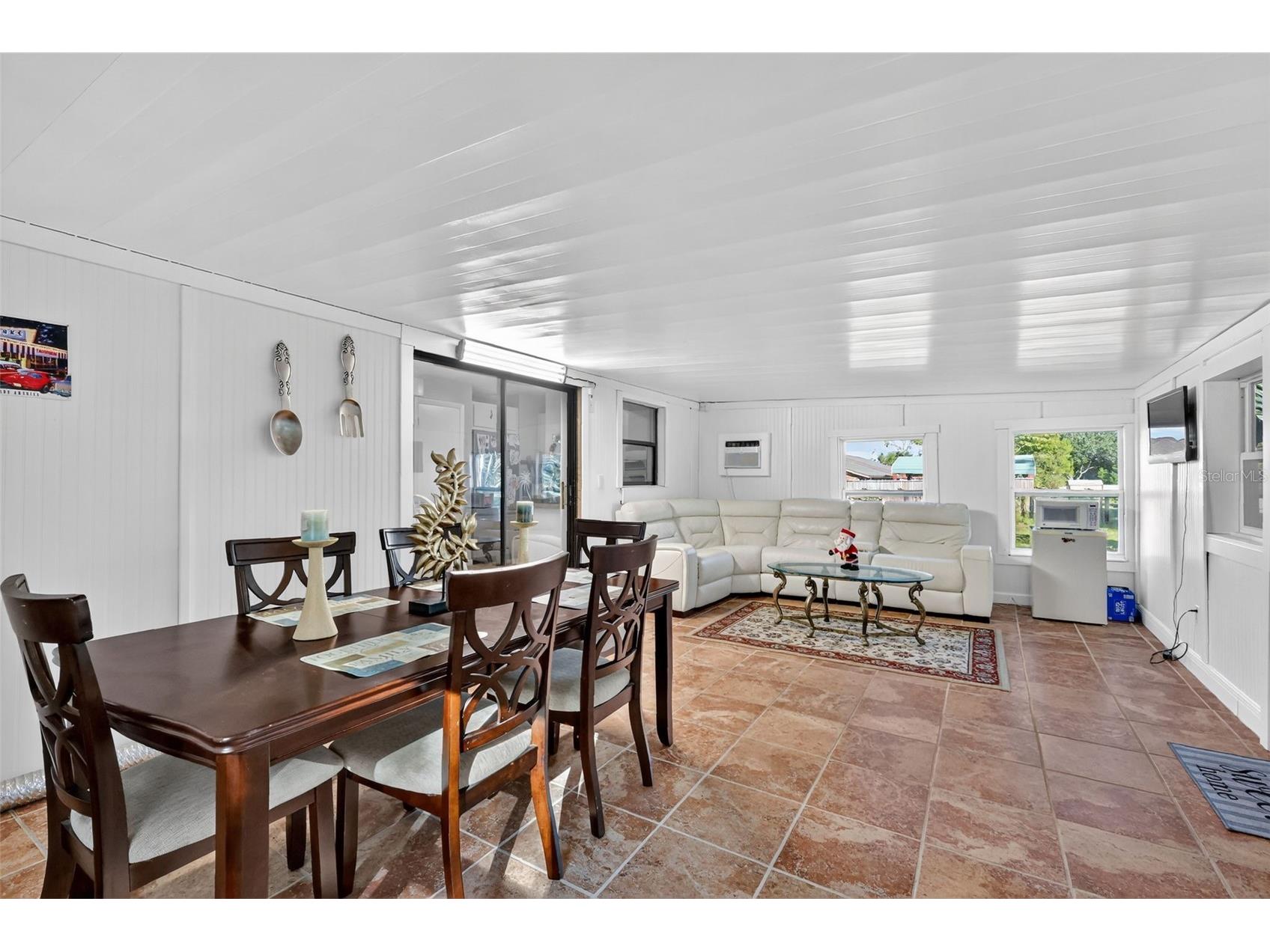 3536 Eagles Nest Road Fruitland Park FL 34731 O6381784 image29