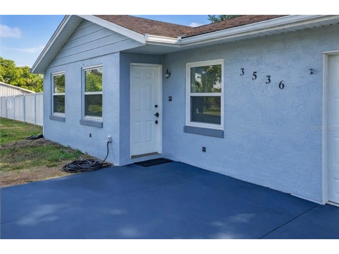 3536 Eagles Nest Road Fruitland Park FL 34731 O6381784 image3