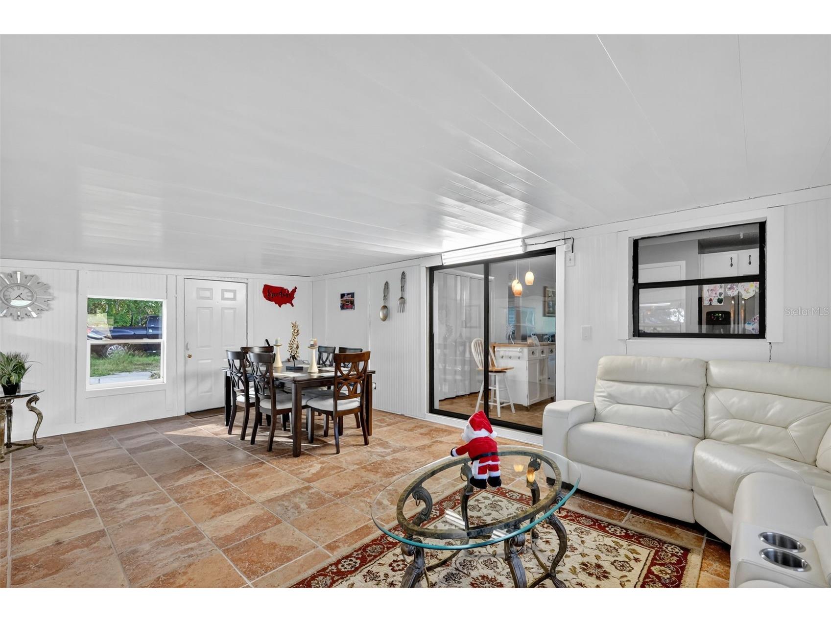 3536 Eagles Nest Road Fruitland Park FL 34731 O6381784 image30