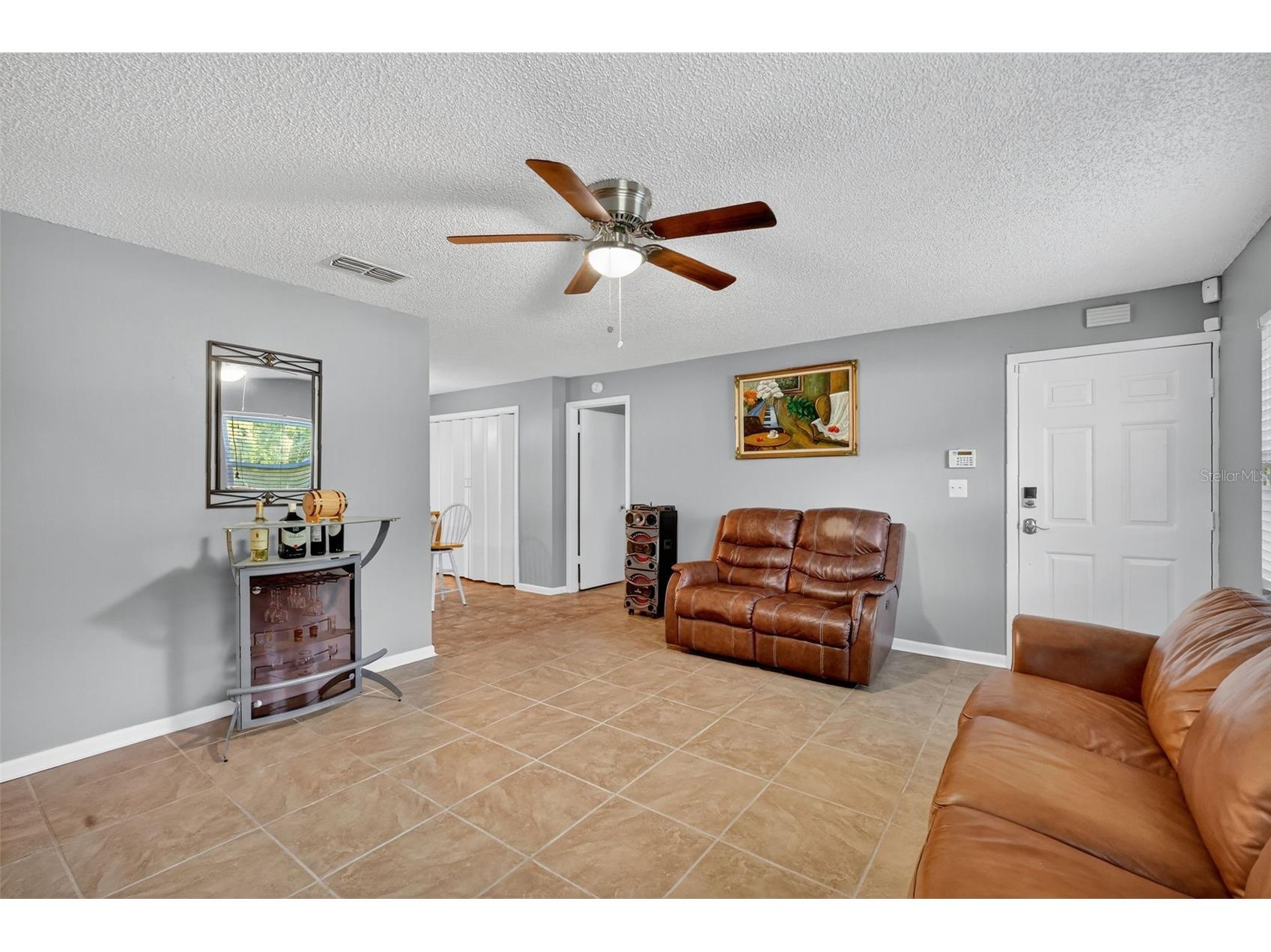 3536 Eagles Nest Road Fruitland Park FL 34731 O6381784 image31