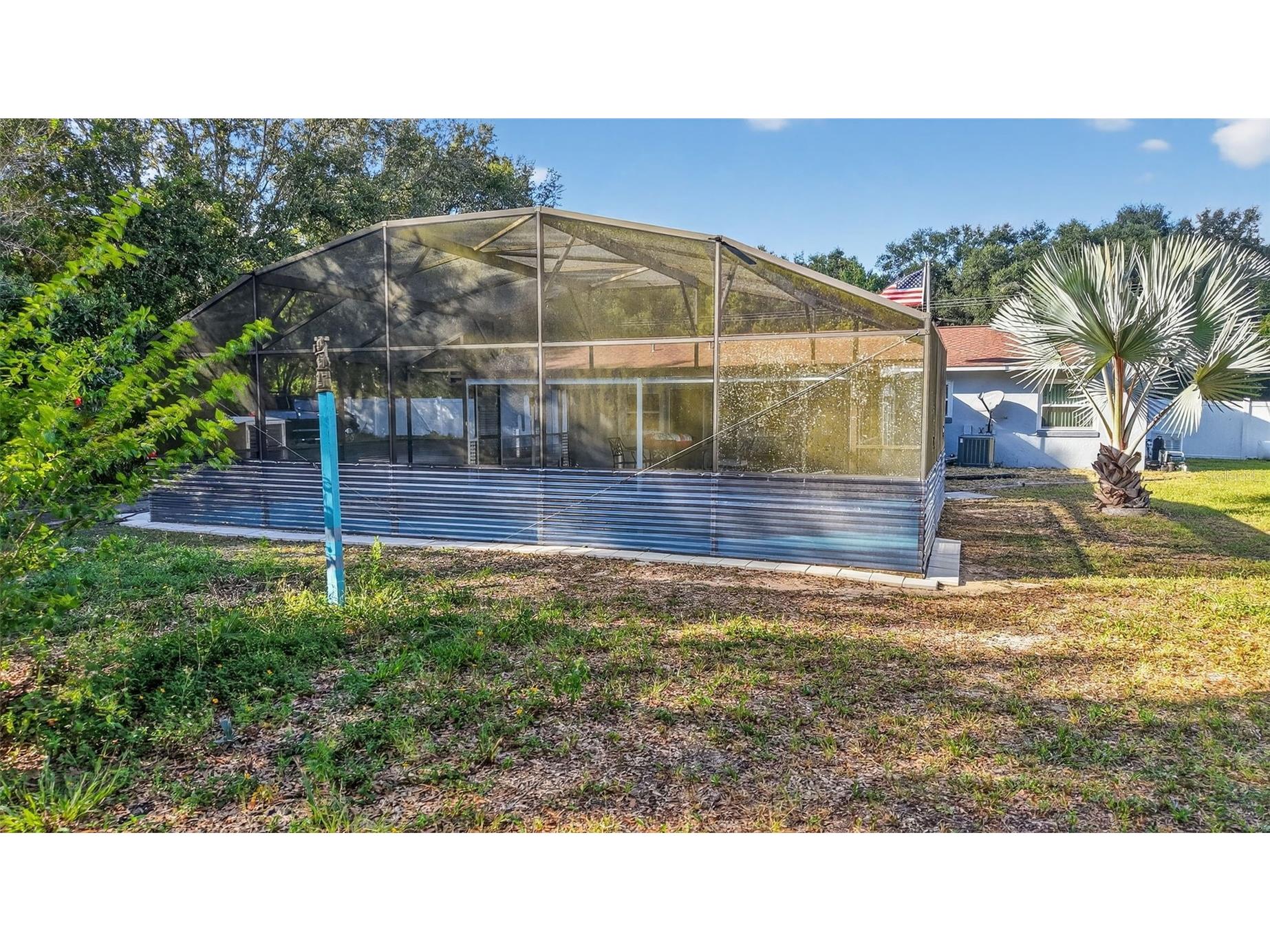 3536 Eagles Nest Road Fruitland Park FL 34731 O6381784 image32