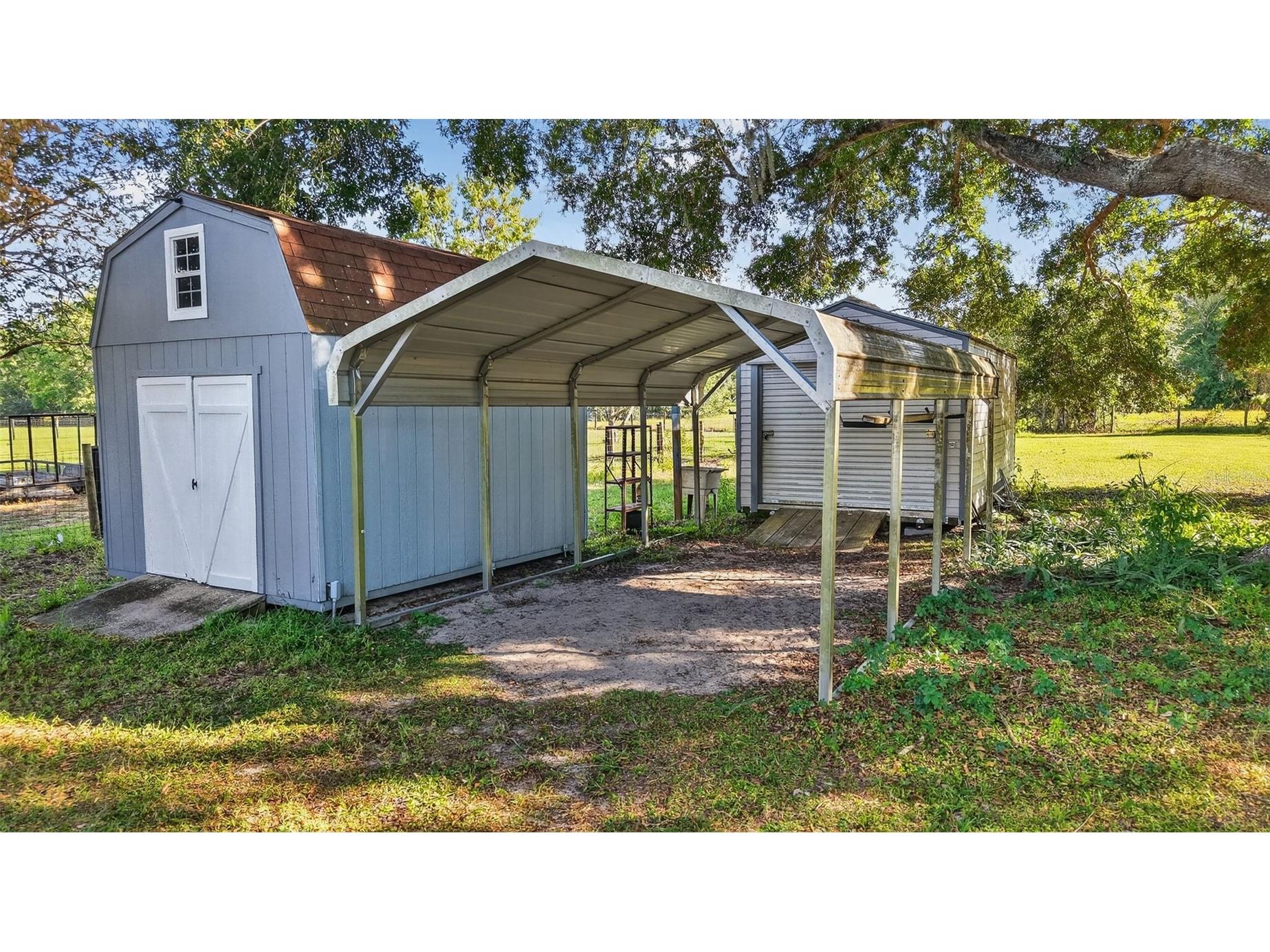 3536 Eagles Nest Road Fruitland Park FL 34731 O6381784 image33