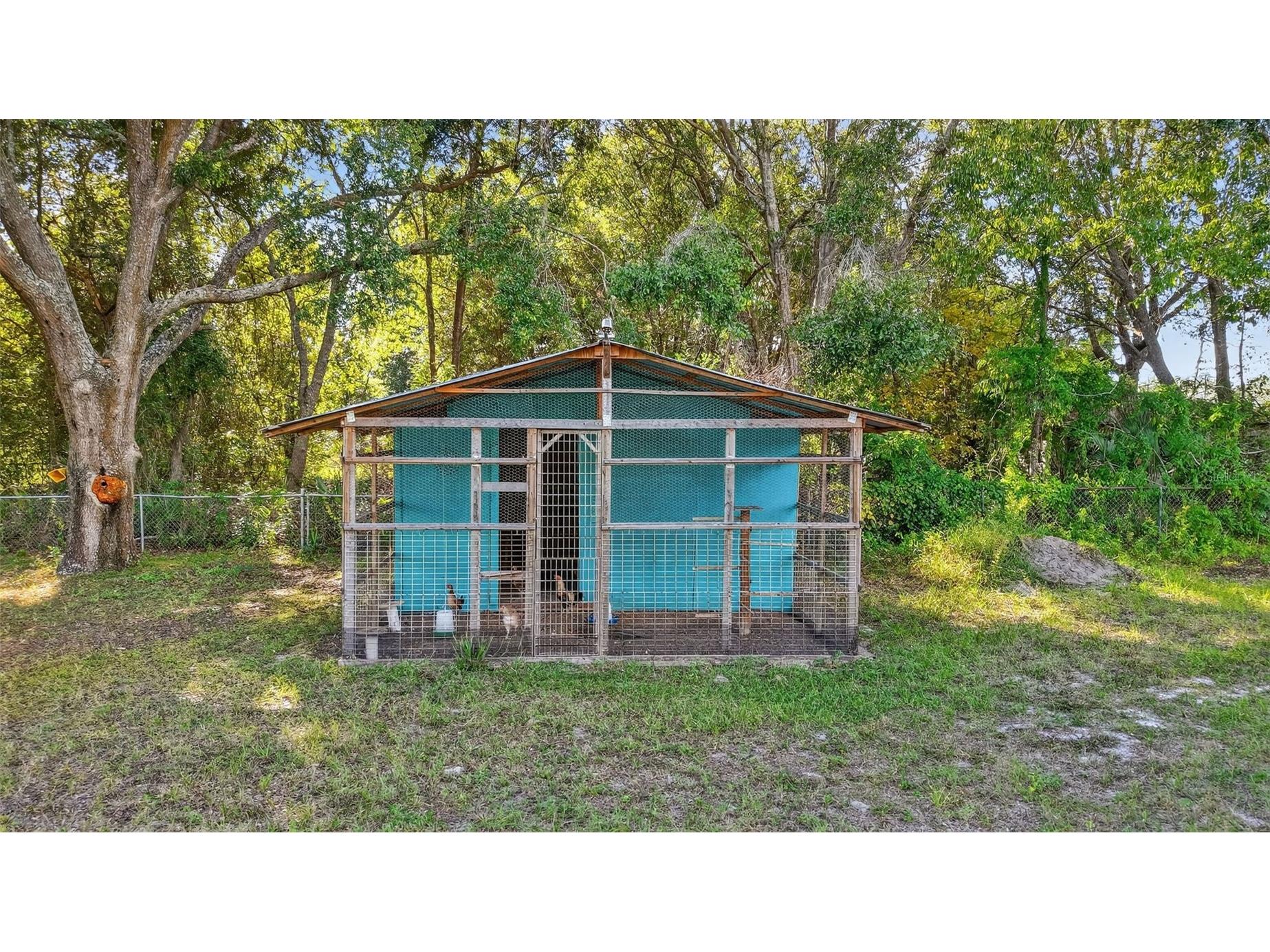 3536 Eagles Nest Road Fruitland Park FL 34731 O6381784 image34