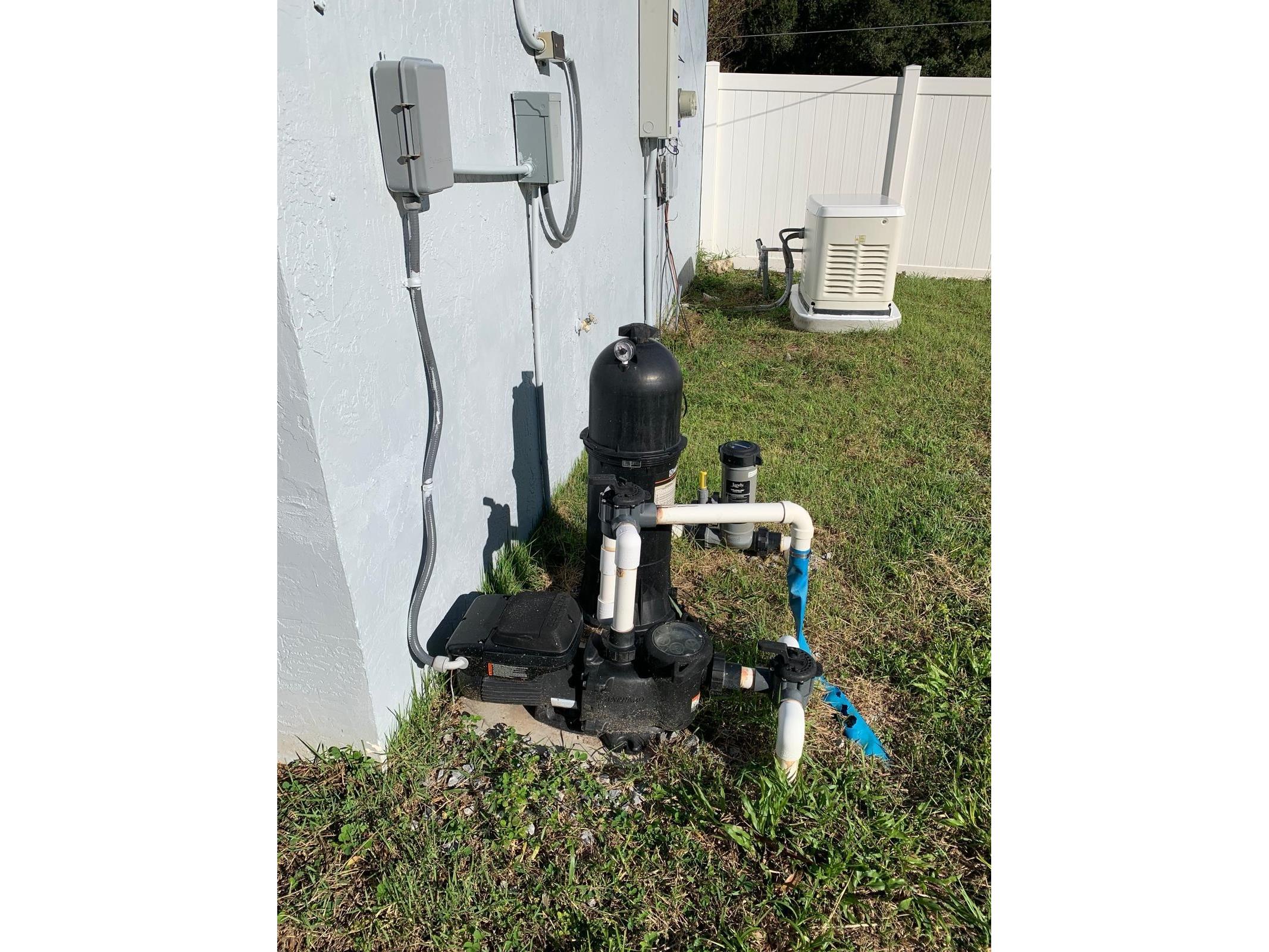 3536 Eagles Nest Road Fruitland Park FL 34731 O6381784 image35