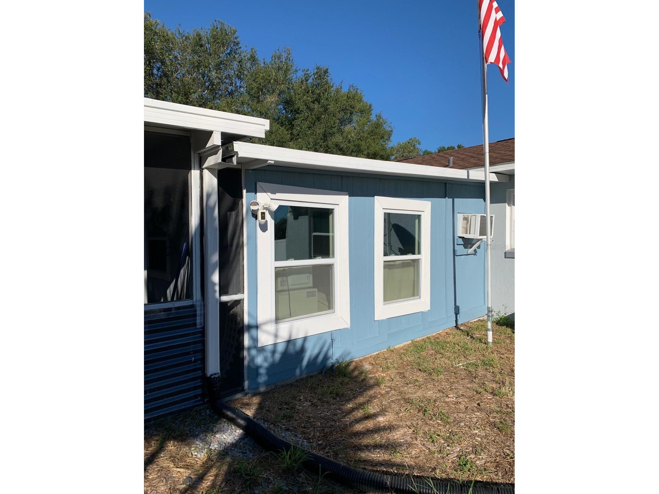 3536 Eagles Nest Road Fruitland Park FL 34731 O6381784 image36