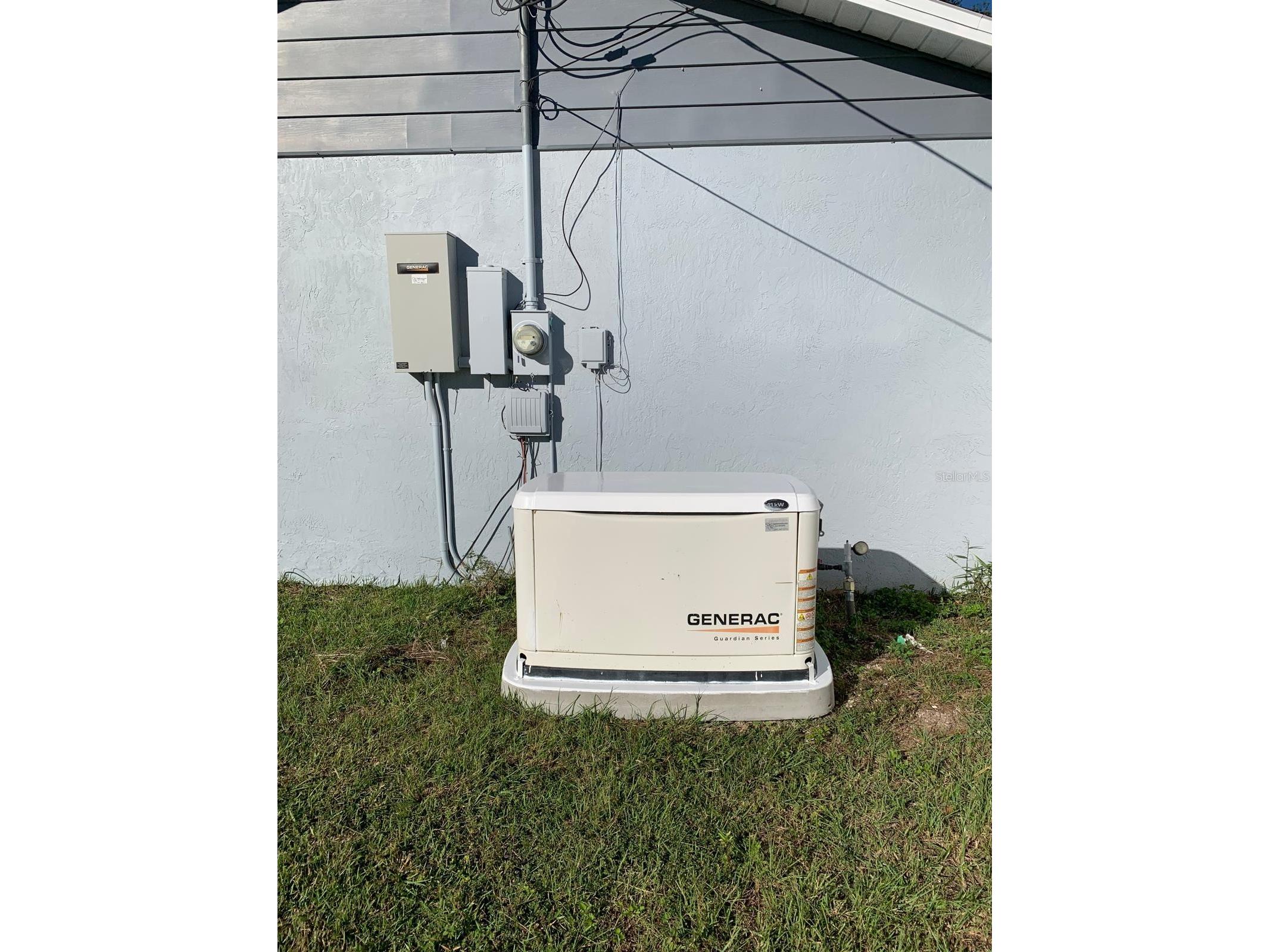 3536 Eagles Nest Road Fruitland Park FL 34731 O6381784 image37