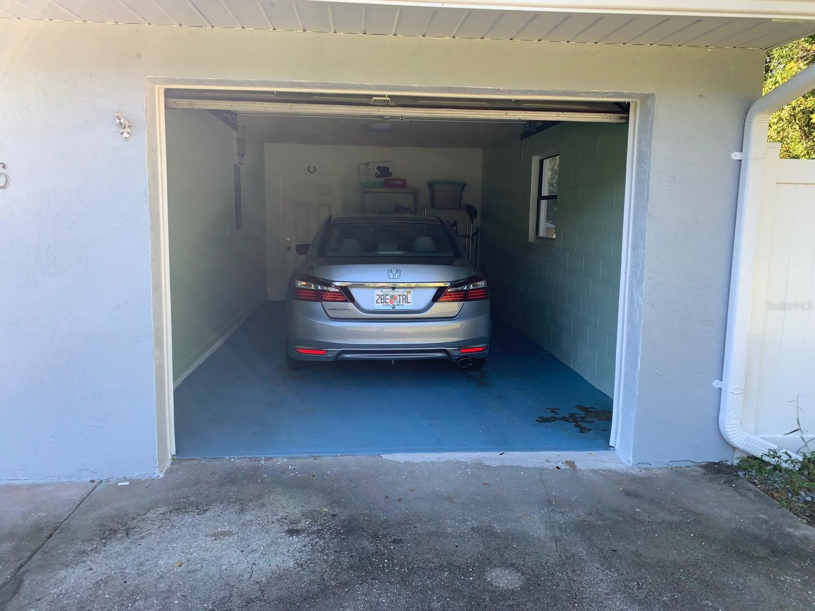 3536 Eagles Nest Road Fruitland Park FL 34731 O6381784 image38