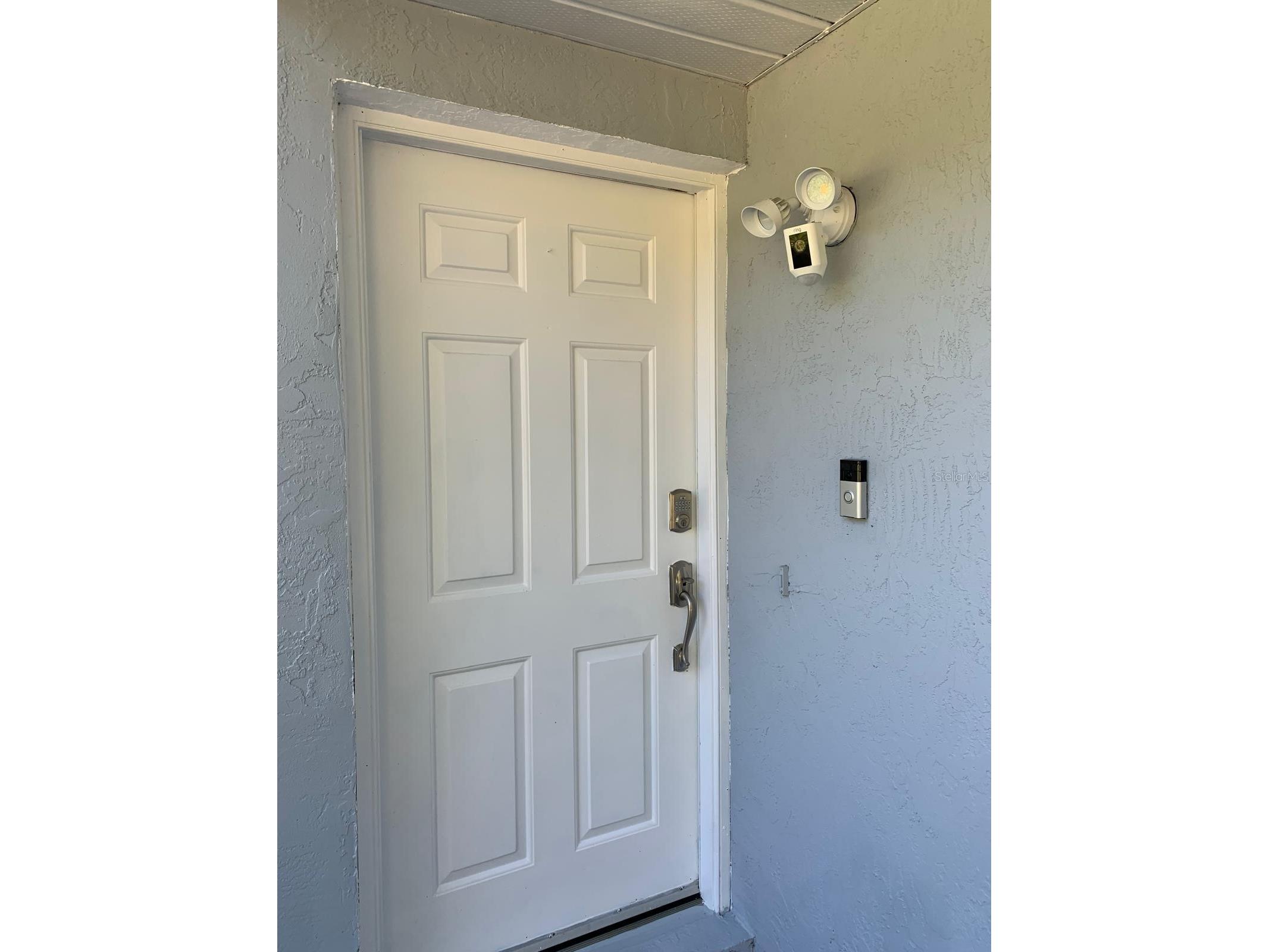 3536 Eagles Nest Road Fruitland Park FL 34731 O6381784 image39