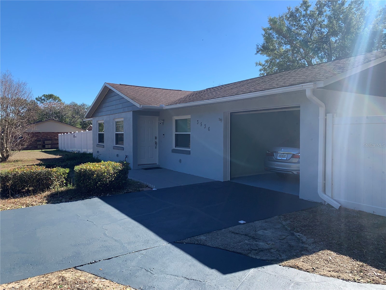 3536 Eagles Nest Road Fruitland Park FL 34731 O6381784 image4