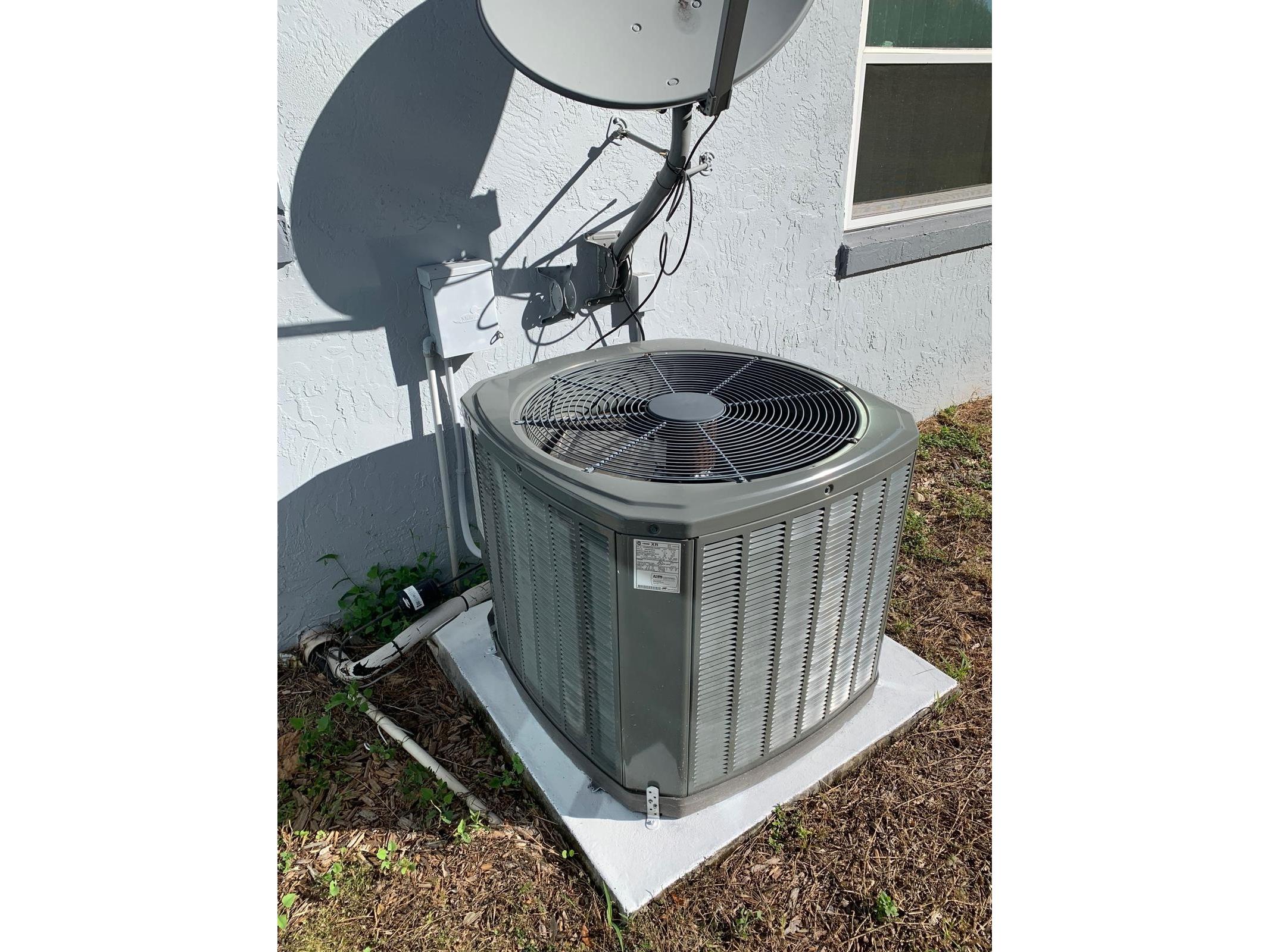 3536 Eagles Nest Road Fruitland Park FL 34731 O6381784 image41