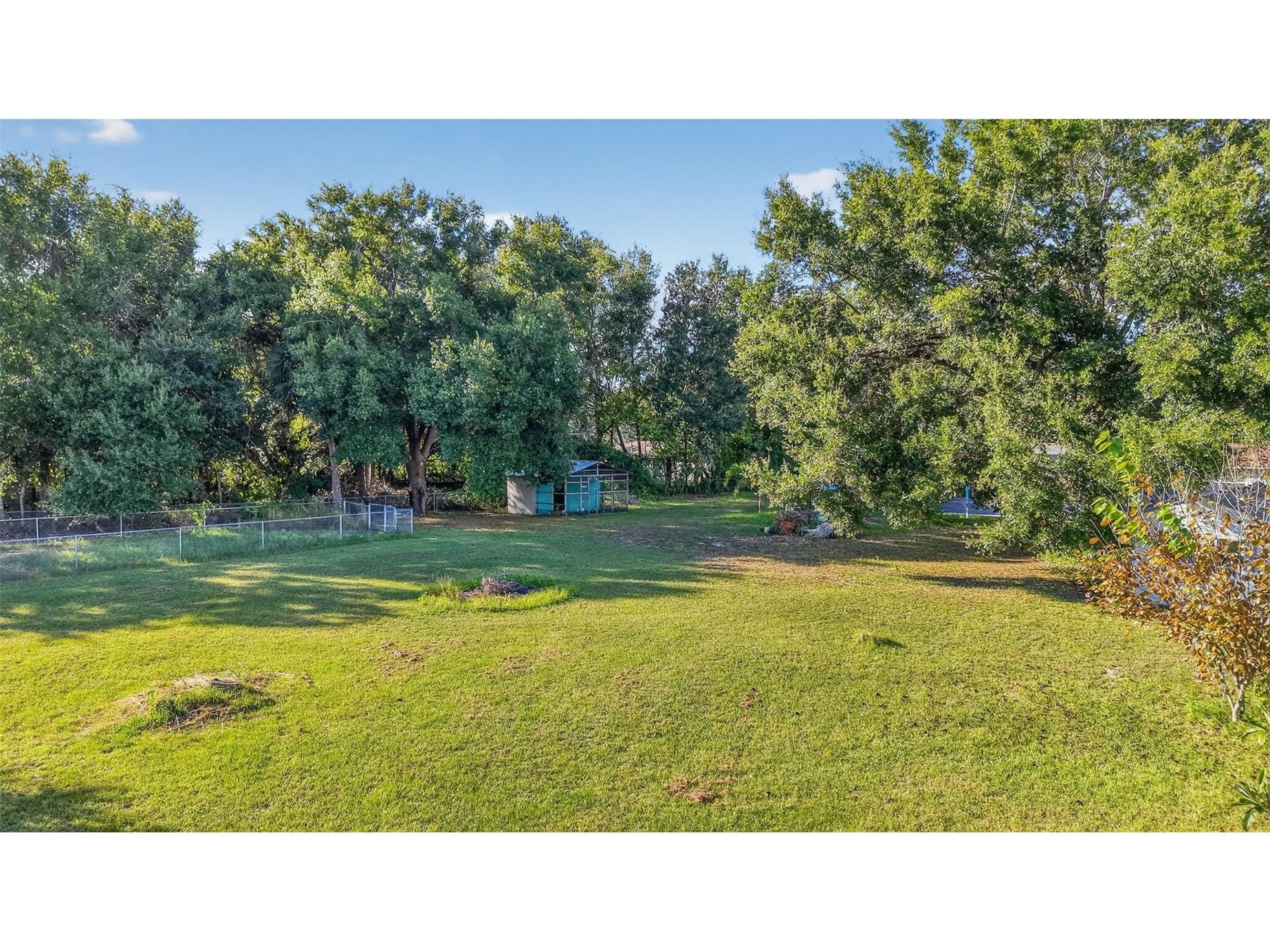 3536 Eagles Nest Road Fruitland Park FL 34731 O6381784 image44