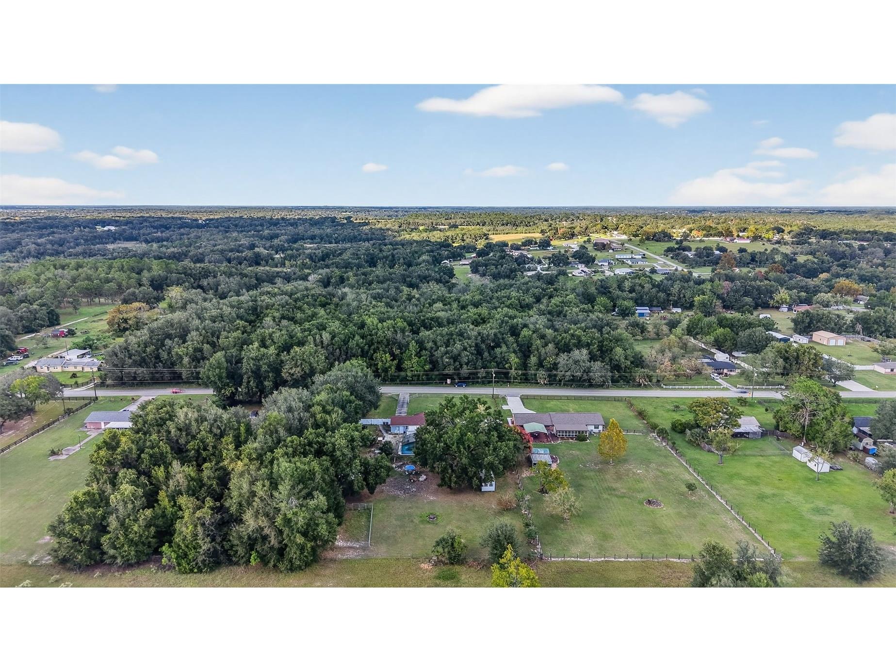 3536 Eagles Nest Road Fruitland Park FL 34731 O6381784 image46