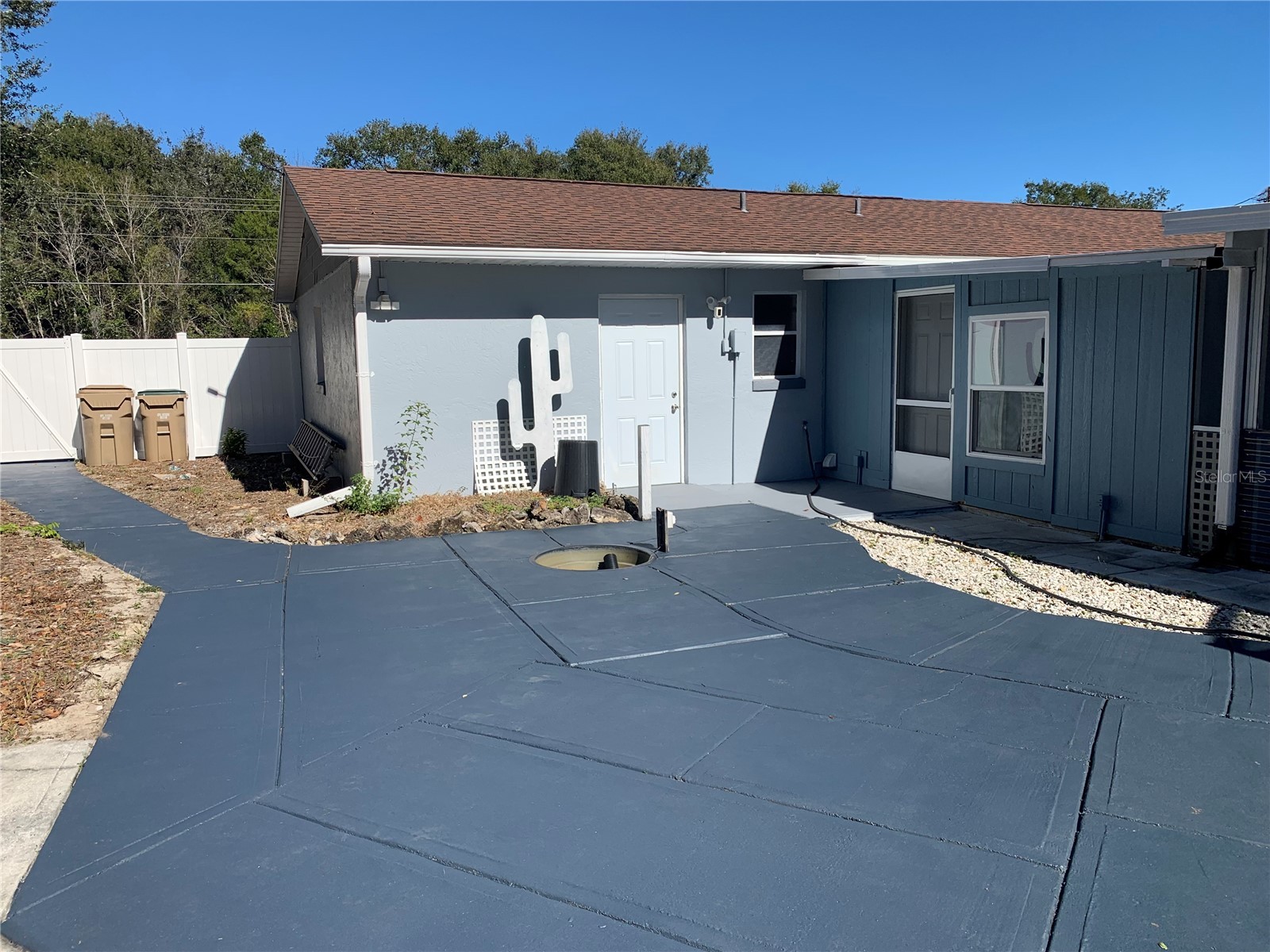 3536 Eagles Nest Road Fruitland Park FL 34731 O6381784 image5