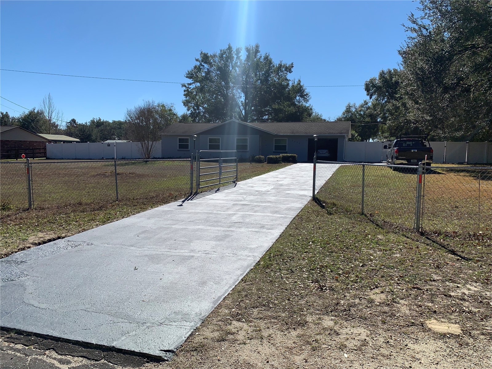 3536 Eagles Nest Road Fruitland Park FL 34731 O6381784 image6