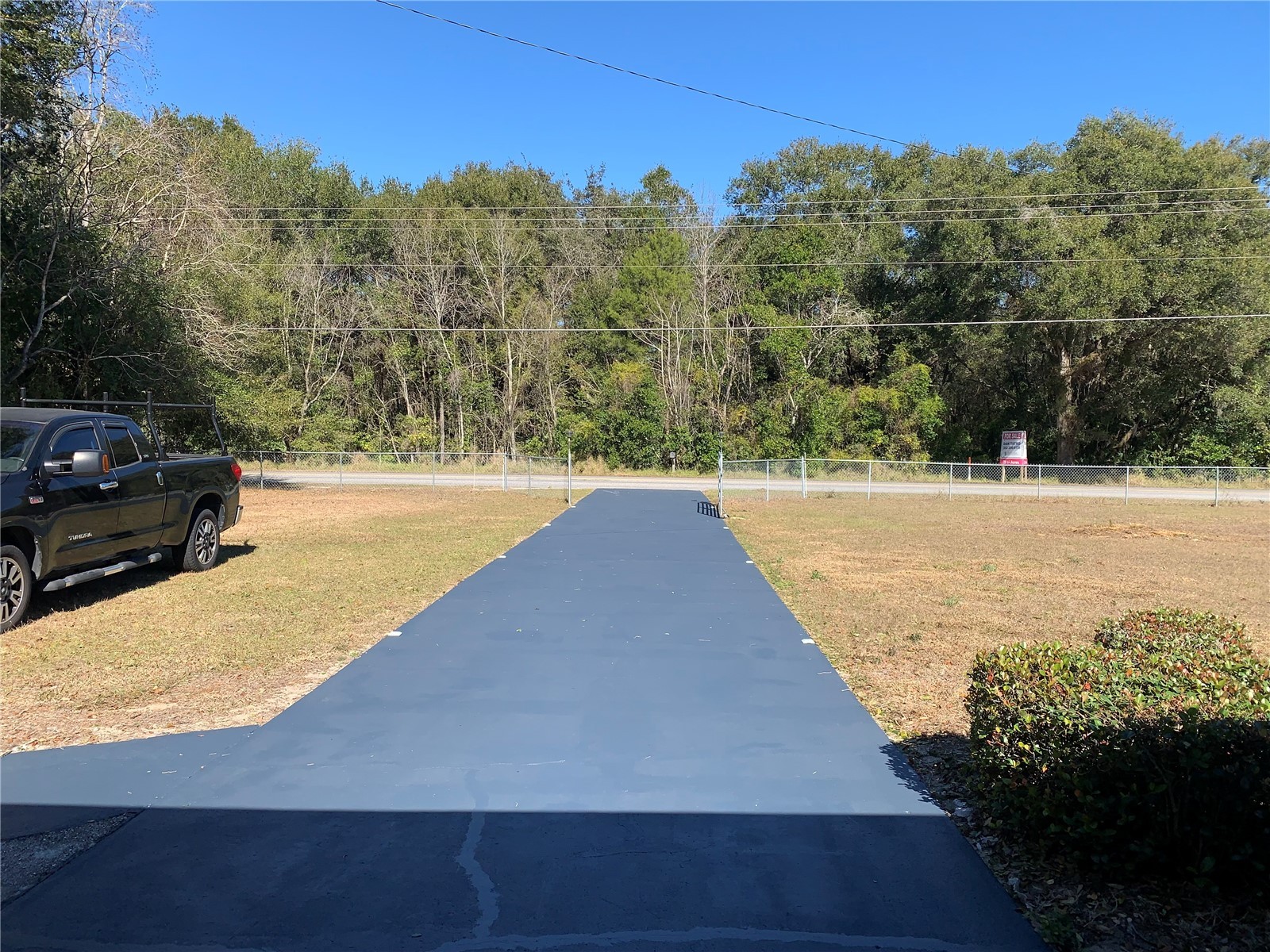 3536 Eagles Nest Road Fruitland Park FL 34731 O6381784 image7