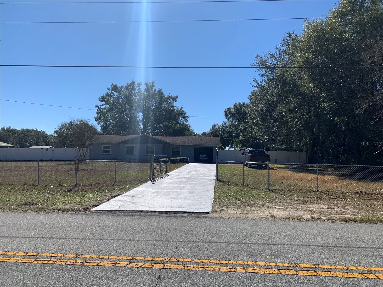 3536 Eagles Nest Road Fruitland Park FL 34731 O6381784 image8