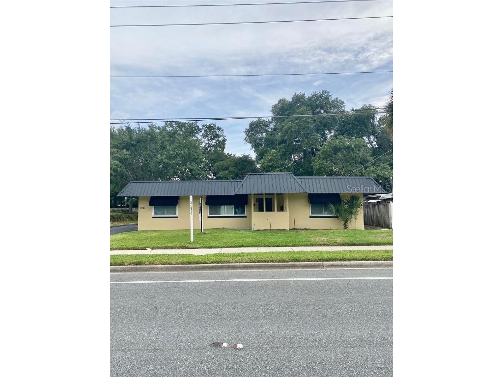 3536 Edgewater Drive Orlando FL 32804 O6206894 image1