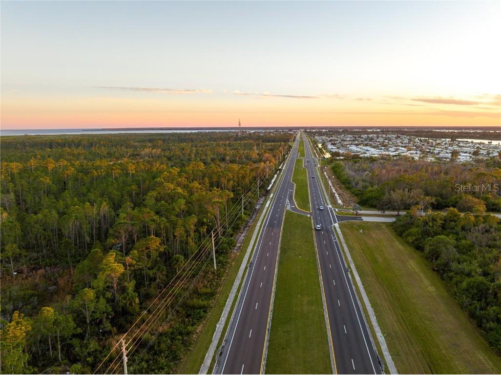 3536 El Jobean Road Port Charlotte FL 33953 A4644796 image12