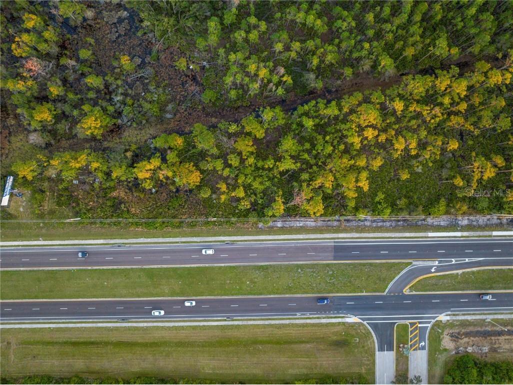 3536 El Jobean Road Port Charlotte FL 33953 A4644796 image13