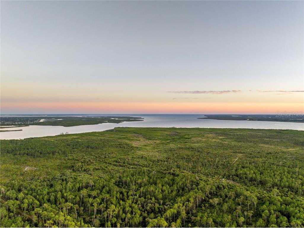 3536 El Jobean Road Port Charlotte FL 33953 A4644796 image14