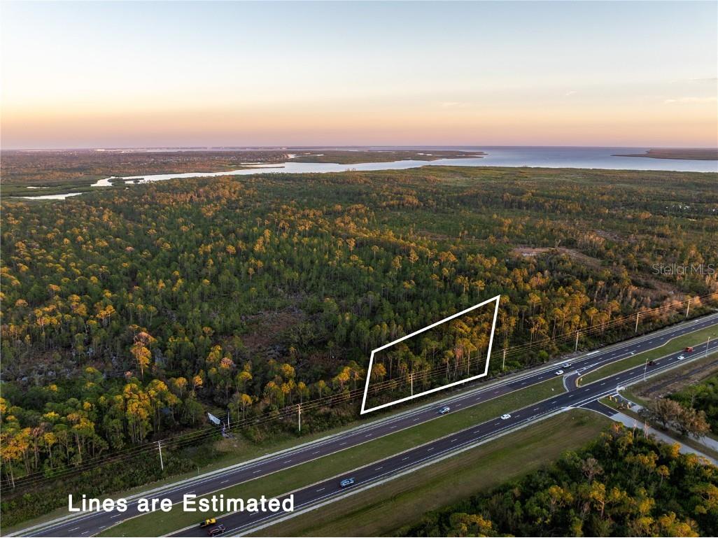 3536 El Jobean Road Port Charlotte FL 33953 A4644796 image2