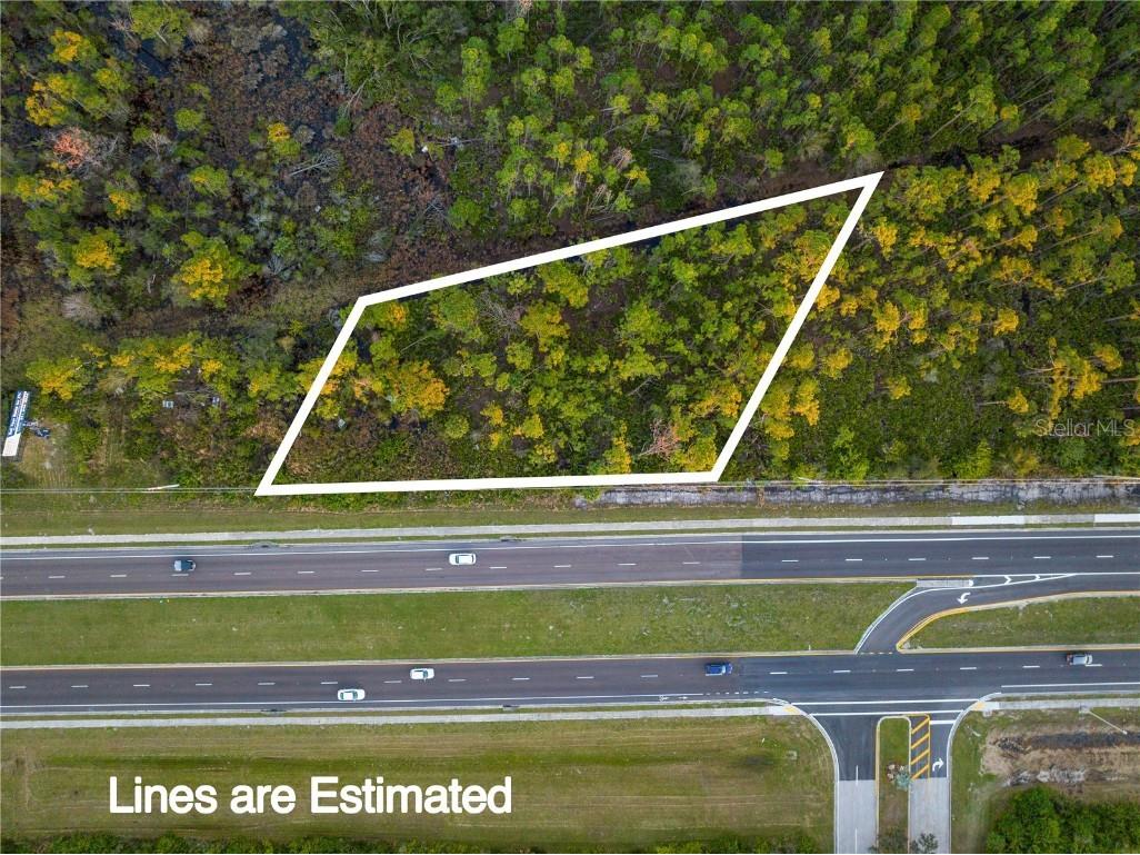 3536 El Jobean Road Port Charlotte FL 33953 A4644796 image5