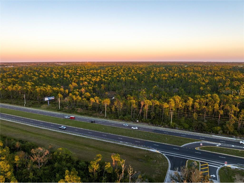 3536 El Jobean Road Port Charlotte FL 33953 A4644796 image7