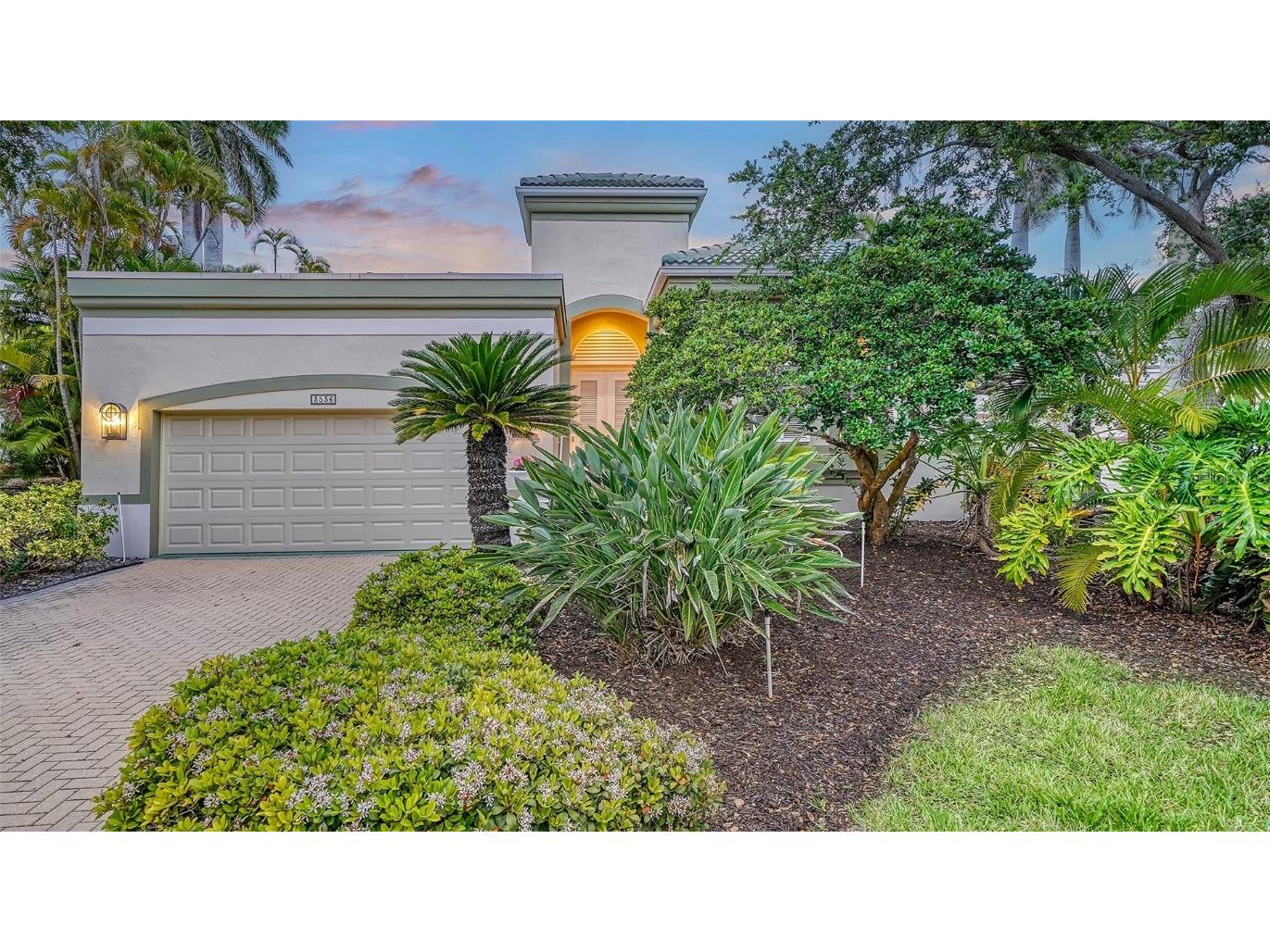 3536 Fair Oaks Lane Longboat Key FL 34228 A4604587 image1