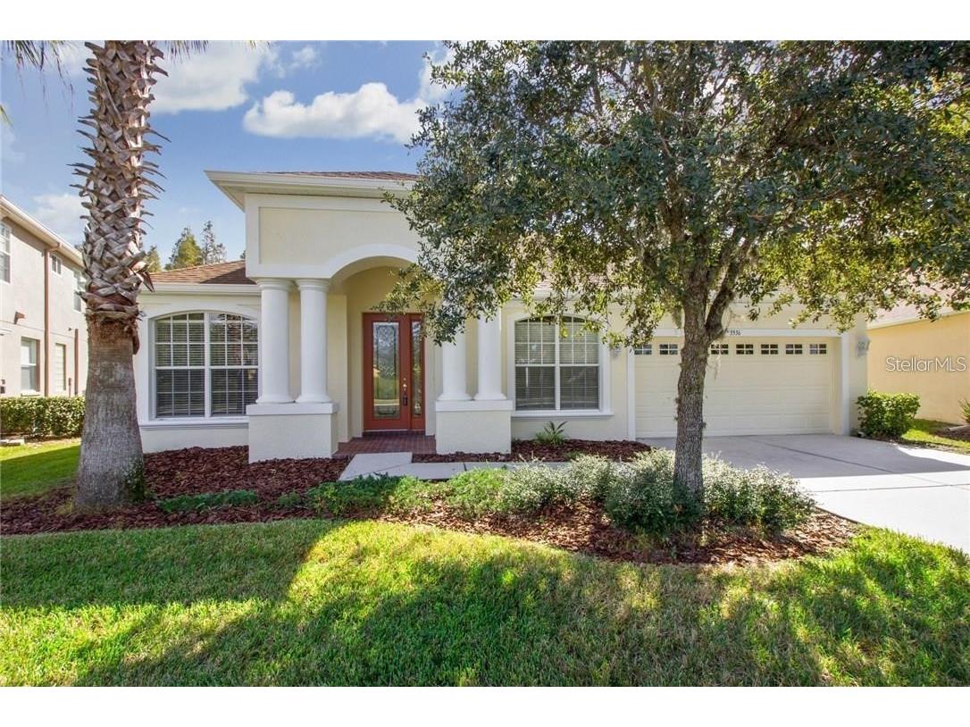 3536 Fiddlers Green Loop Wesley Chapel FL 33544 T3433827 image1