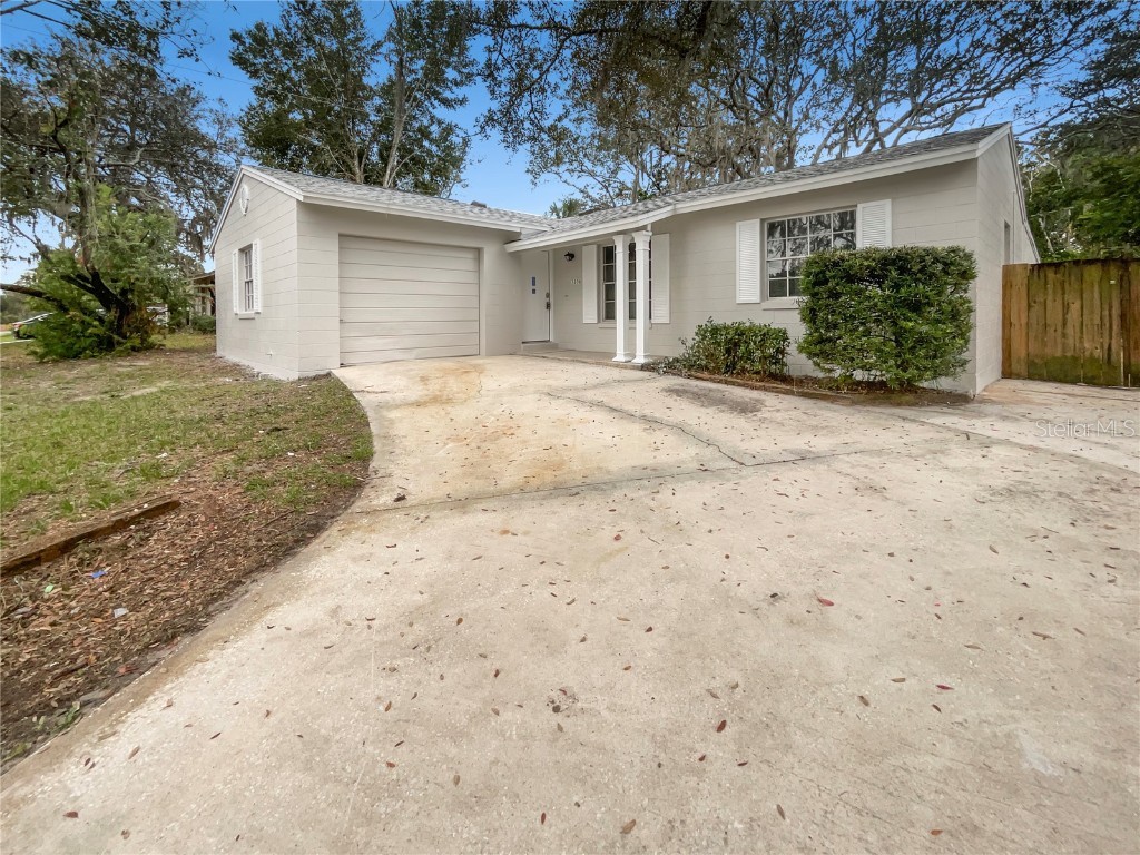 3536 Greenfield Avenue Orlando FL 32808 O6077699 image1