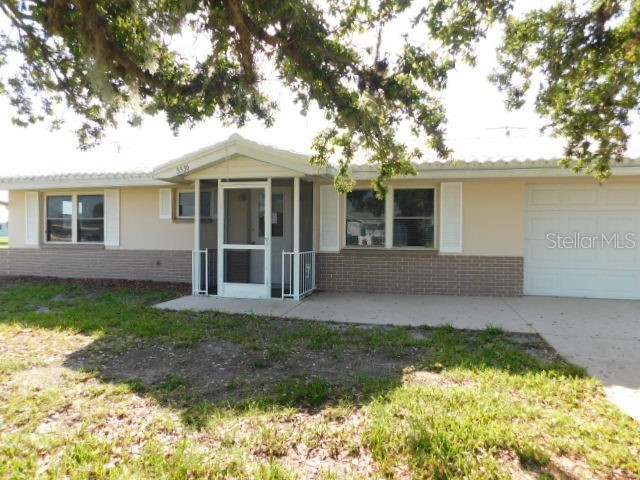 3536 Harbor Boulevard Port Charlotte FL 33952 K4902923 image1