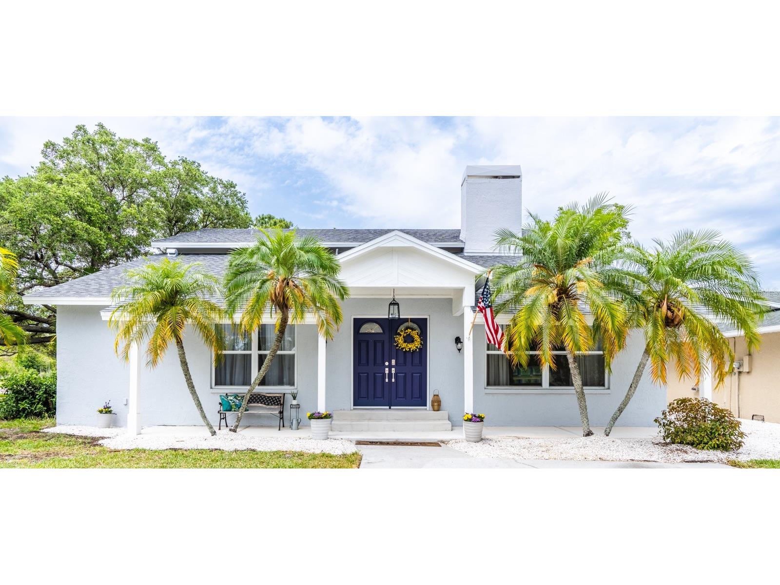 3536 Highway To Bay Boulevard Safety Harbor FL 34695 U8198718 image1