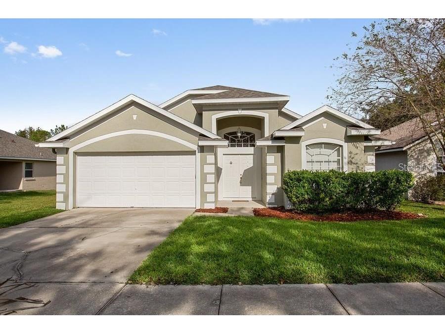 3536 Kayla Circle Oviedo FL 32765 O6093935 image1
