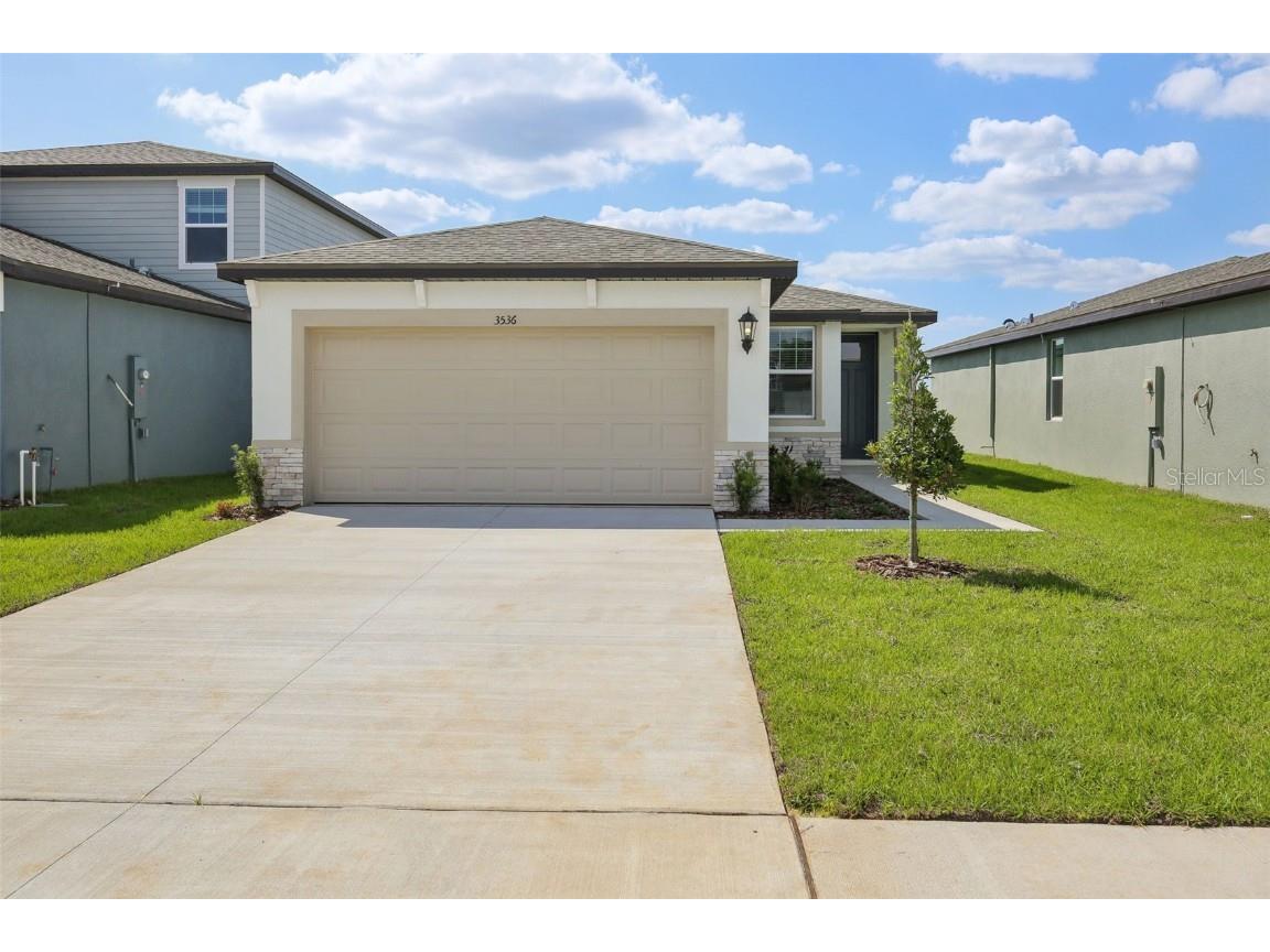 3536 Moscato Drive Brooksville FL 34602 O6300334 image1