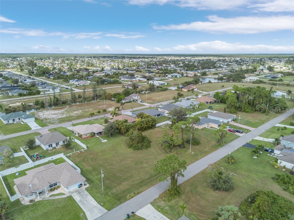 3536 NE 18th Avenue Cape Coral FL 33909 O6256263 image1
