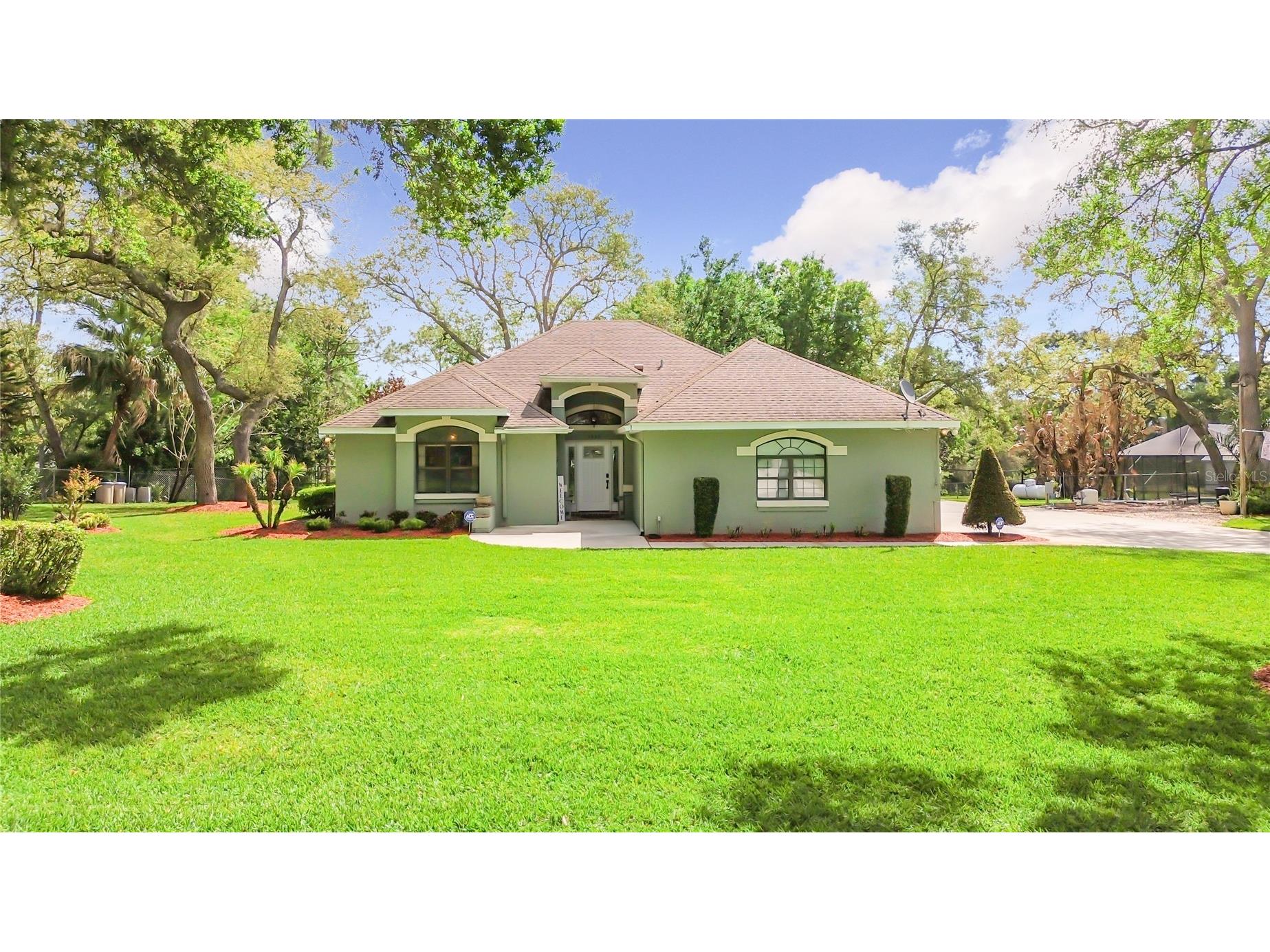 3536 Pine Tree Loop Haines City FL 33844 L4960719 image1