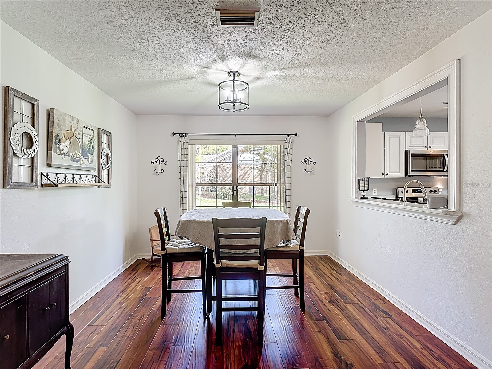 3536 Pine Tree Loop Haines City FL 33844 L4960719 image10