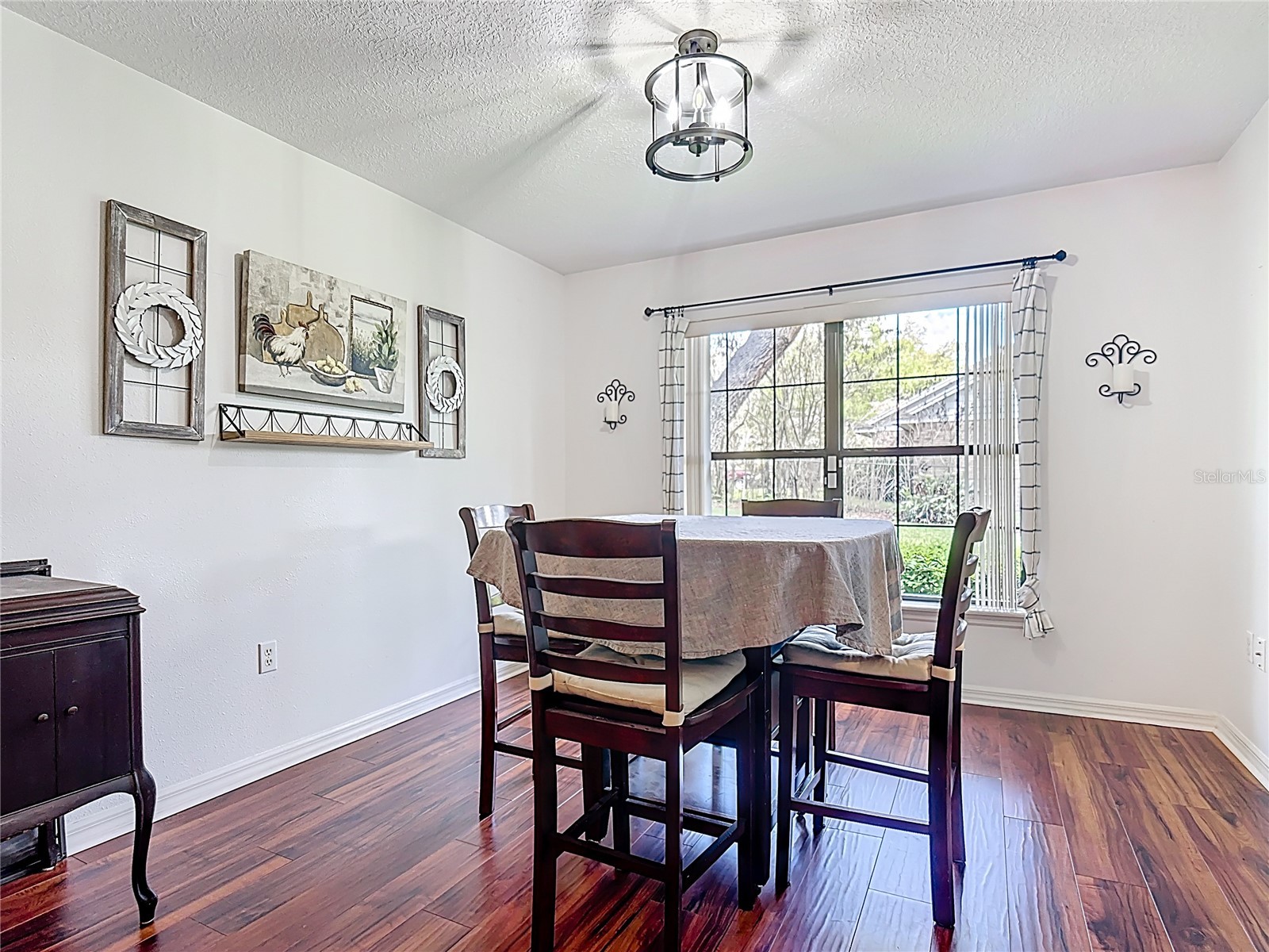 3536 Pine Tree Loop Haines City FL 33844 L4960719 image11