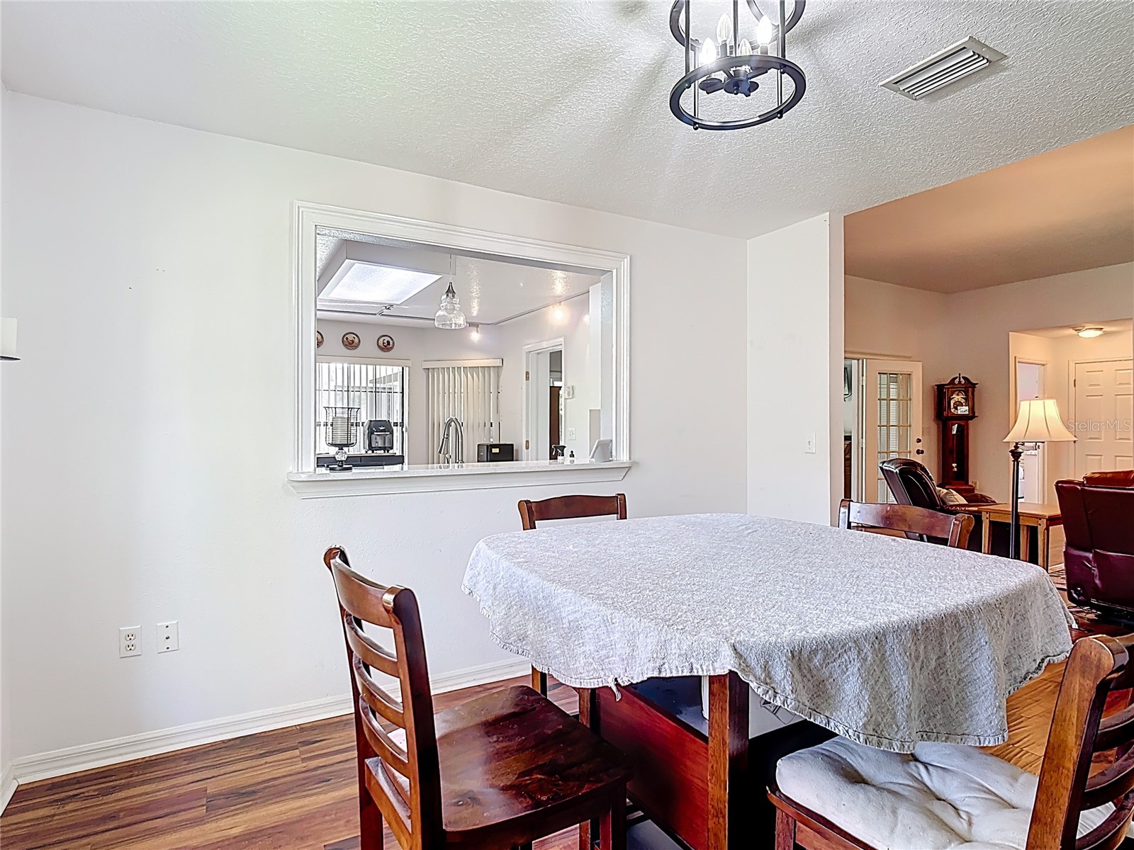 3536 Pine Tree Loop Haines City FL 33844 L4960719 image12