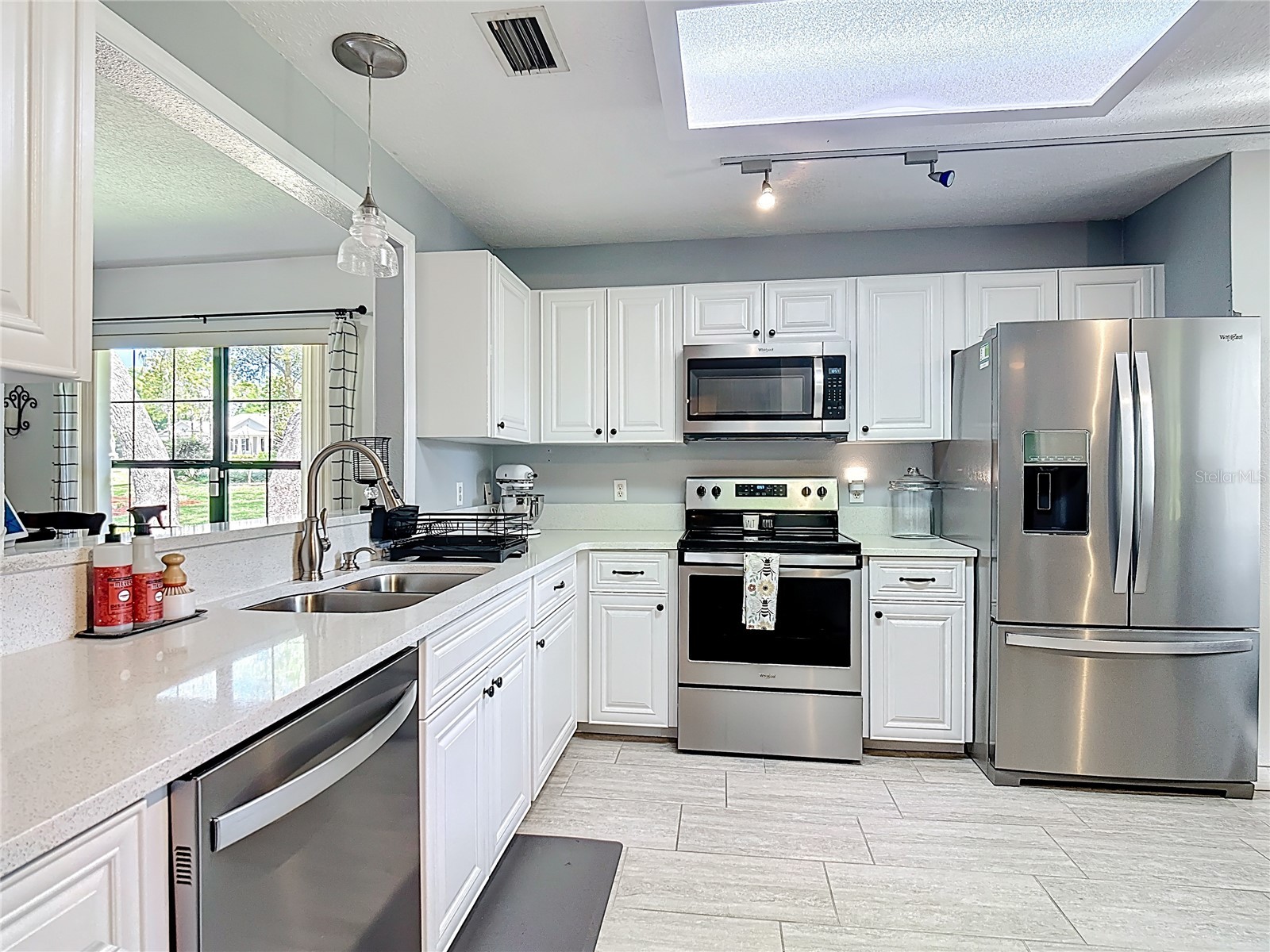 3536 Pine Tree Loop Haines City FL 33844 L4960719 image13